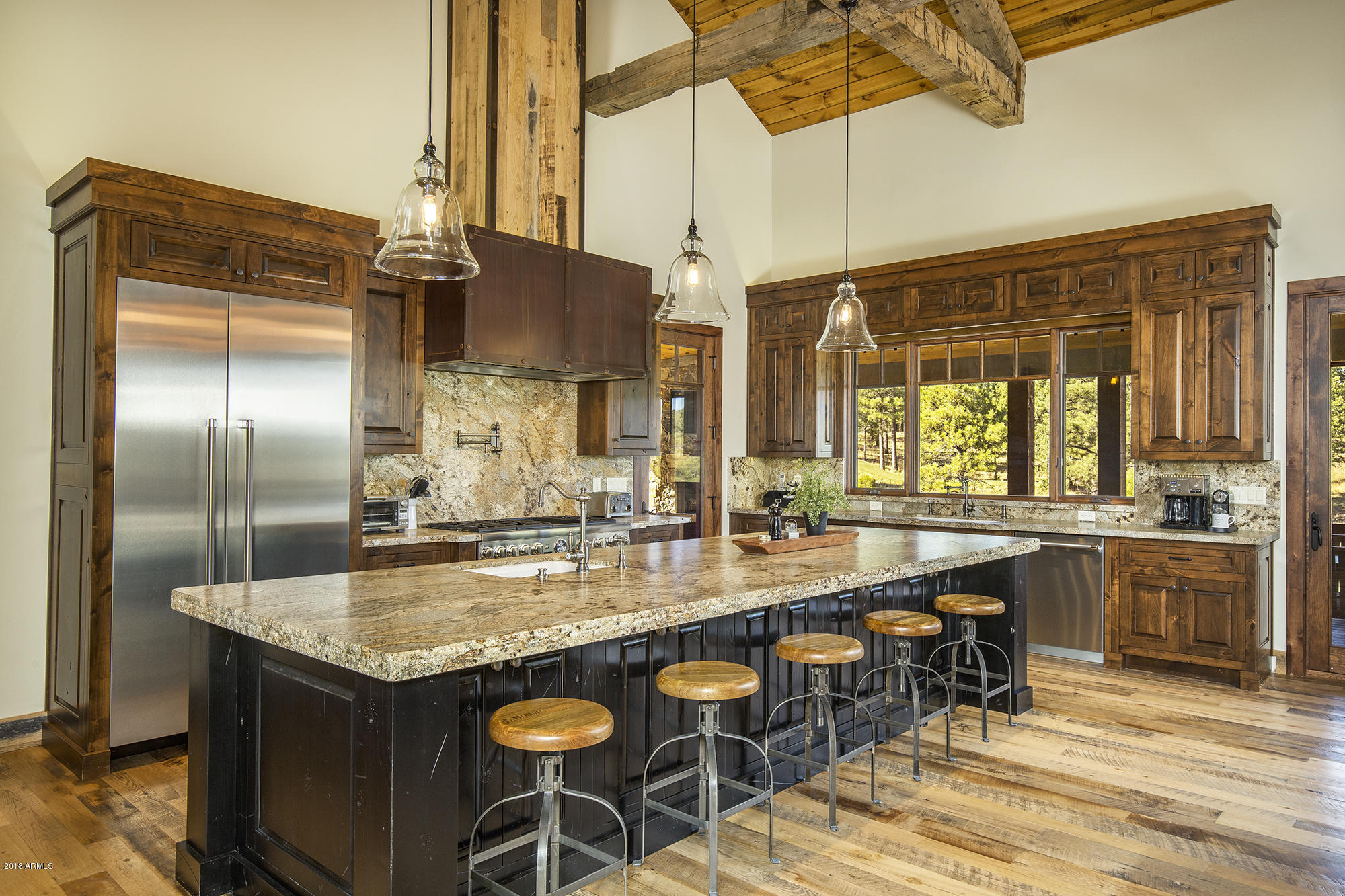 ESTATES AT PINE CANYON UNIT 2 - Residential