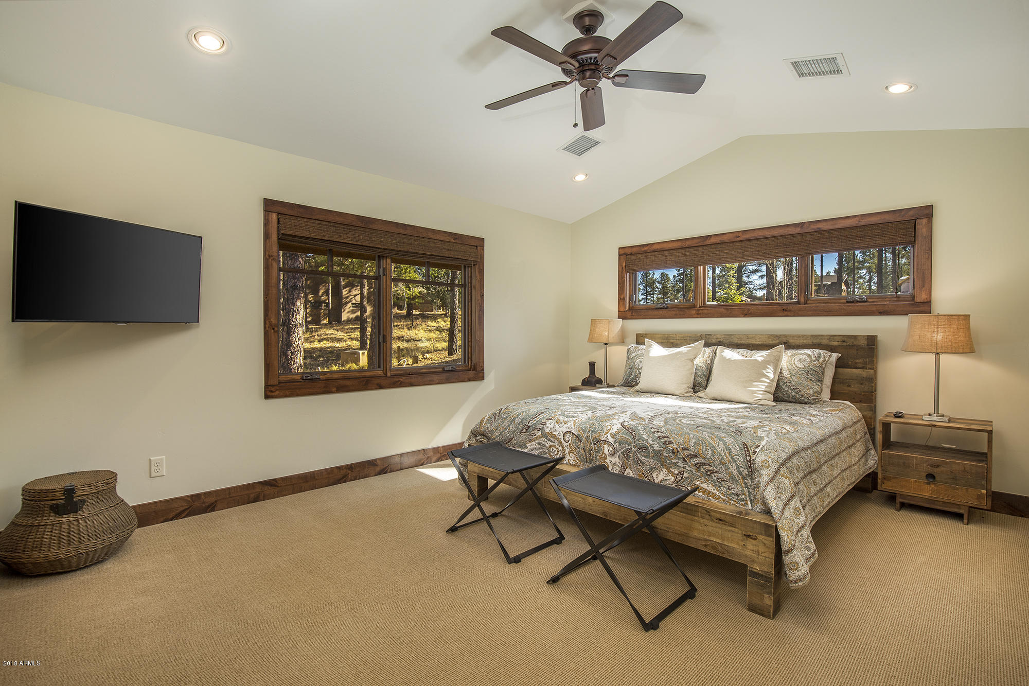 ESTATES AT PINE CANYON UNIT 2 - Residential