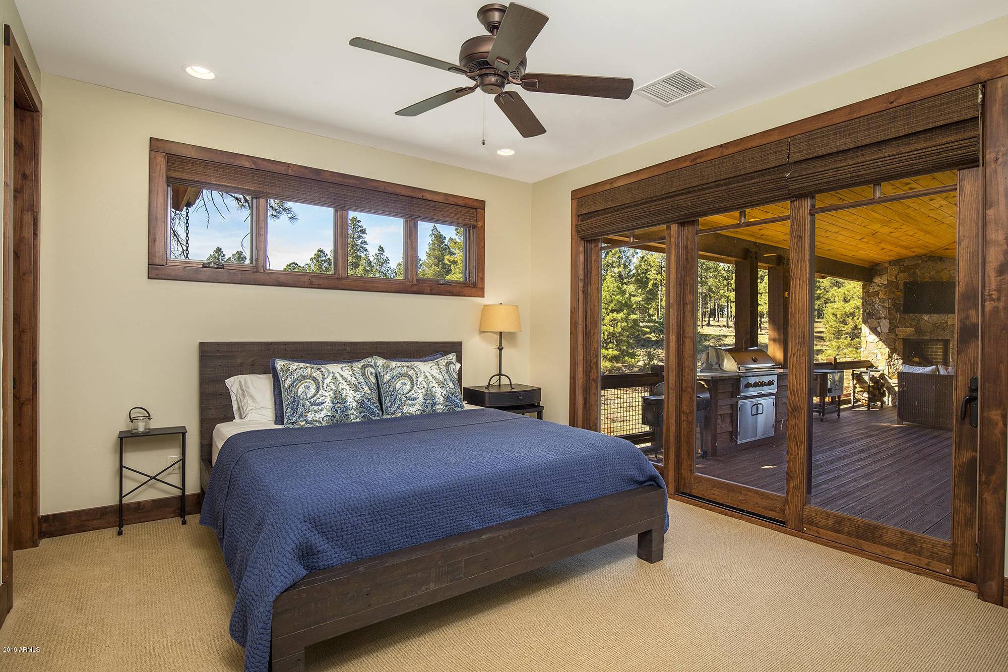 ESTATES AT PINE CANYON UNIT 2 - Residential