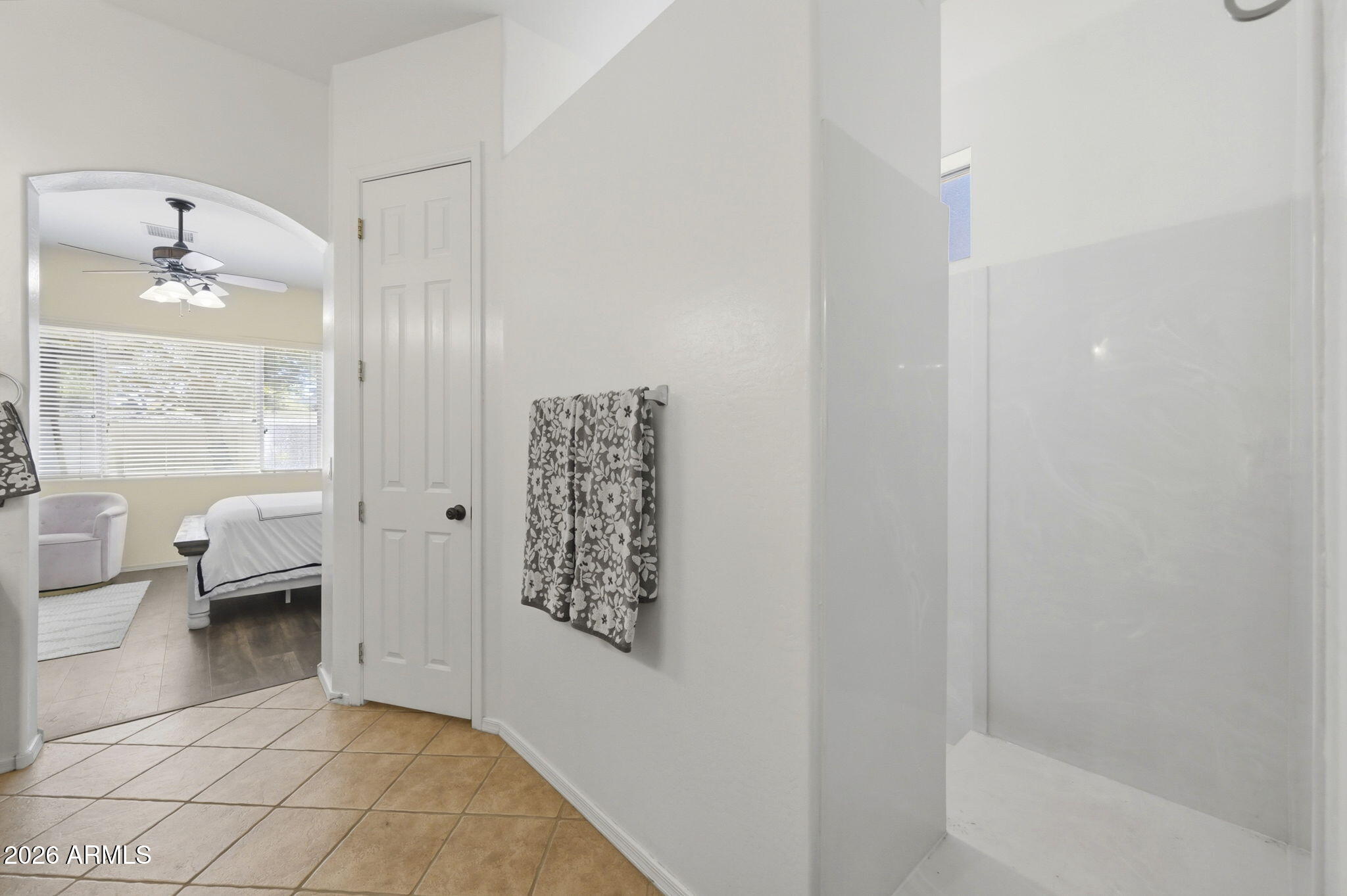 GRANVILLE 2A - Residential
