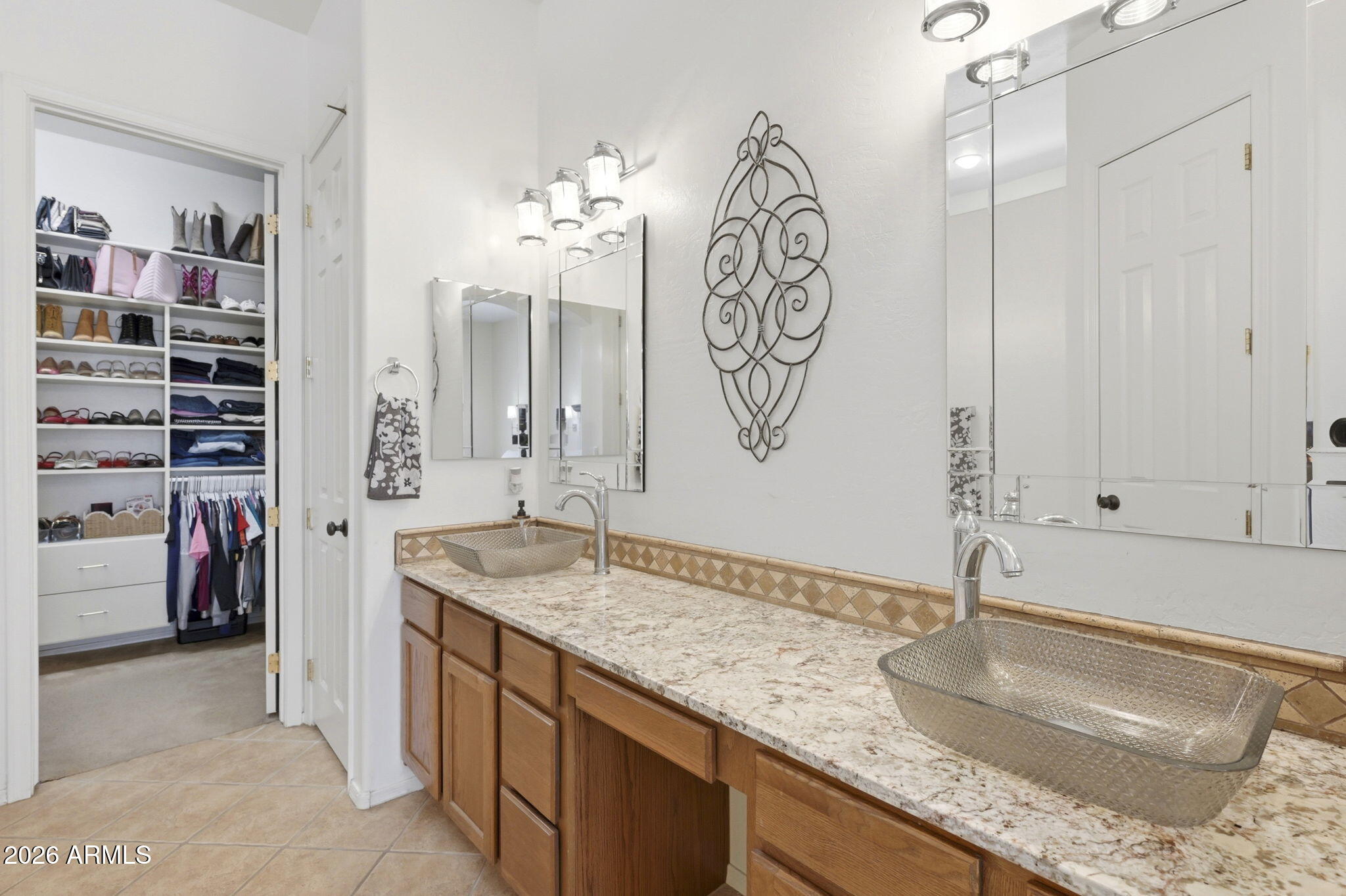 GRANVILLE 2A - Residential