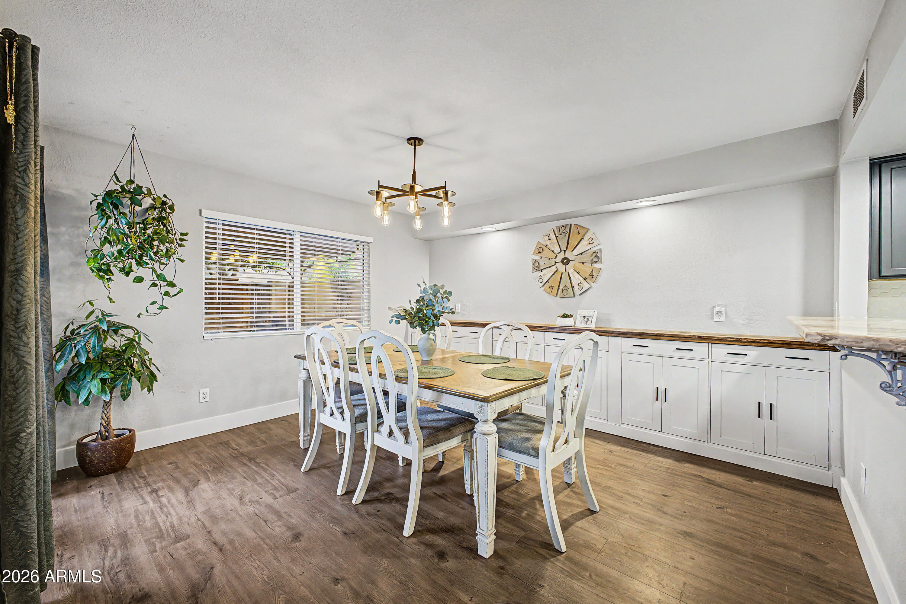 STAPLEY GREENS PAD UNIT 1 - Residential