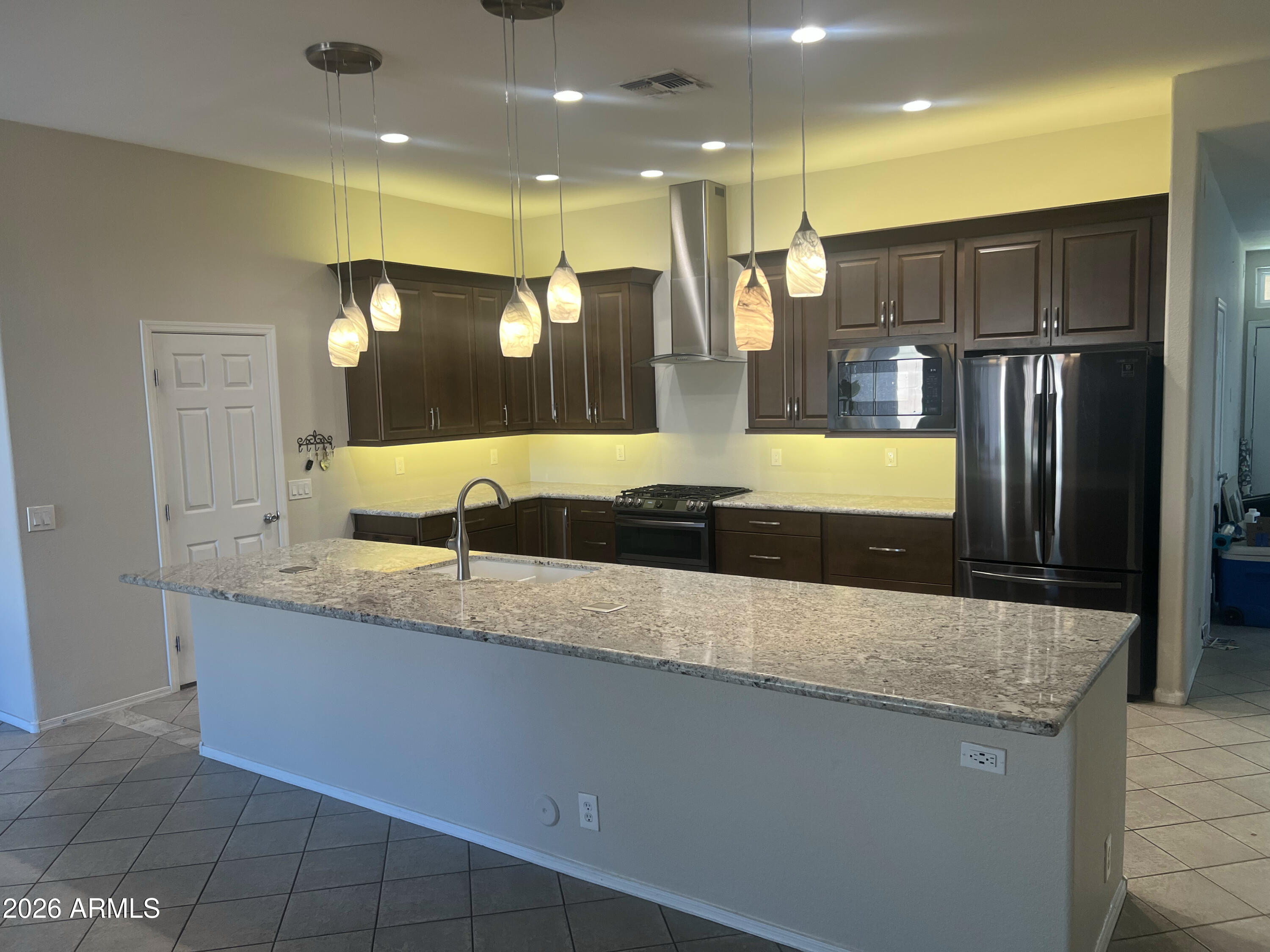 ROSE GARDEN ACRES - Residential
