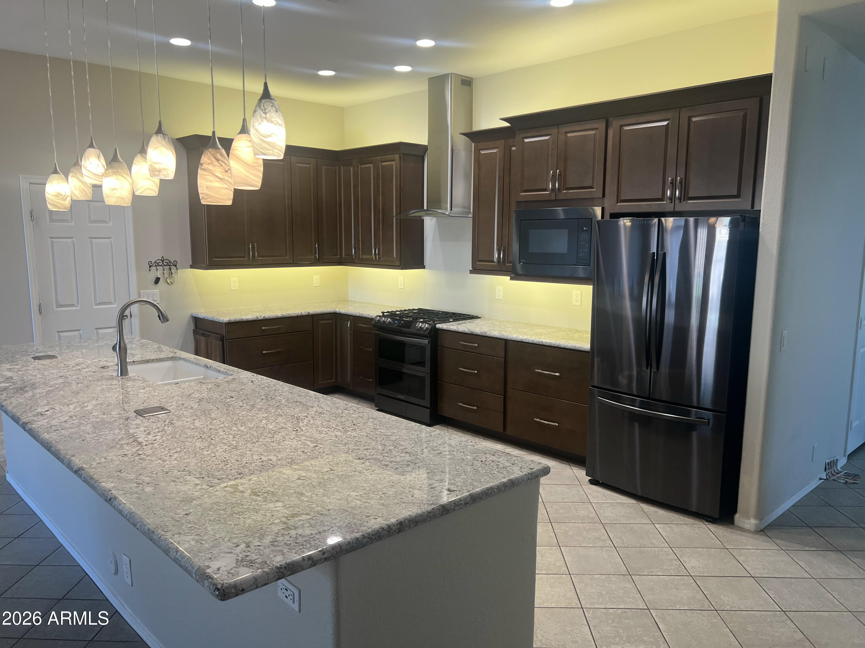 ROSE GARDEN ACRES - Residential