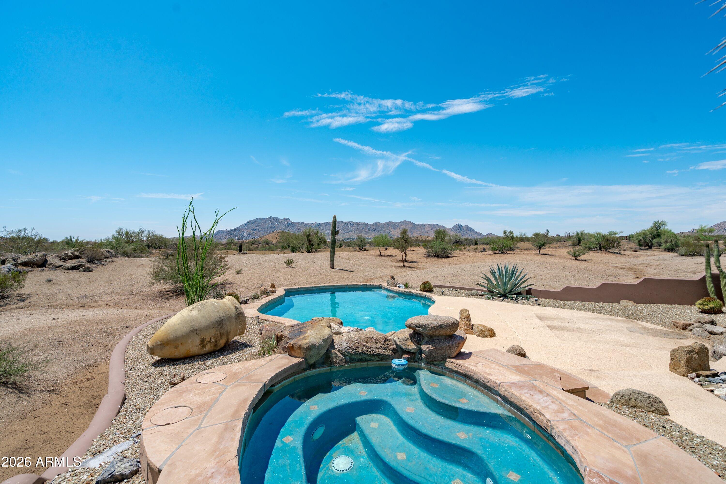 Ranch at the Preserve - Residential