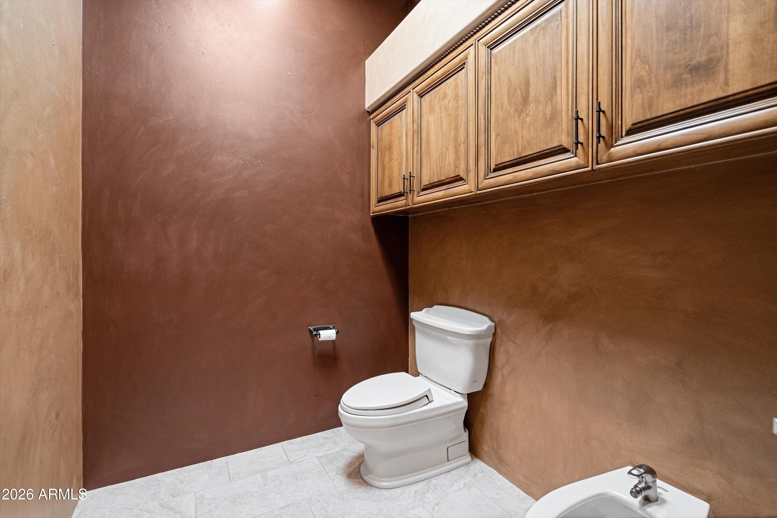 Ranch at the Preserve - Residential