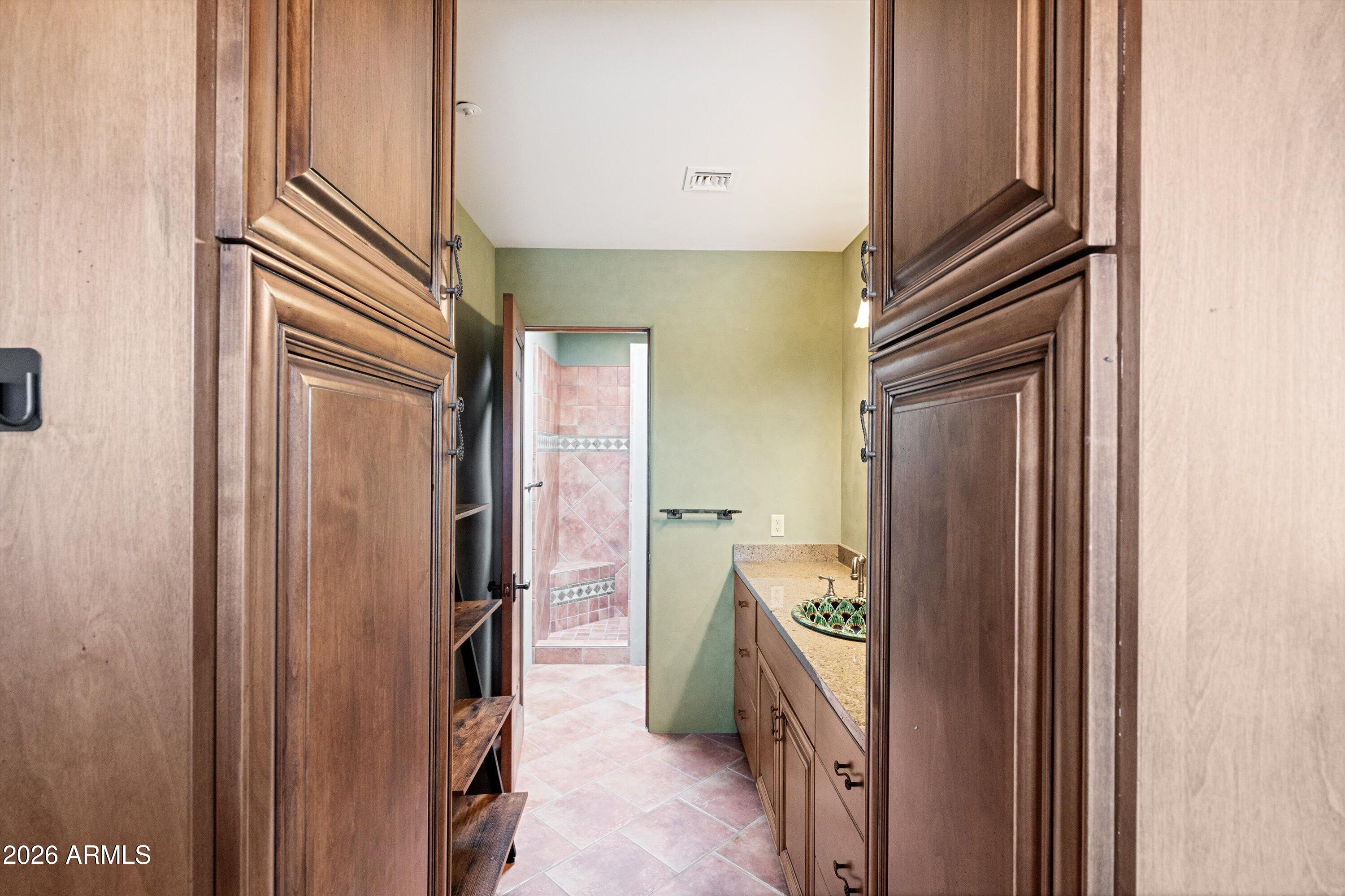 Ranch at the Preserve - Residential