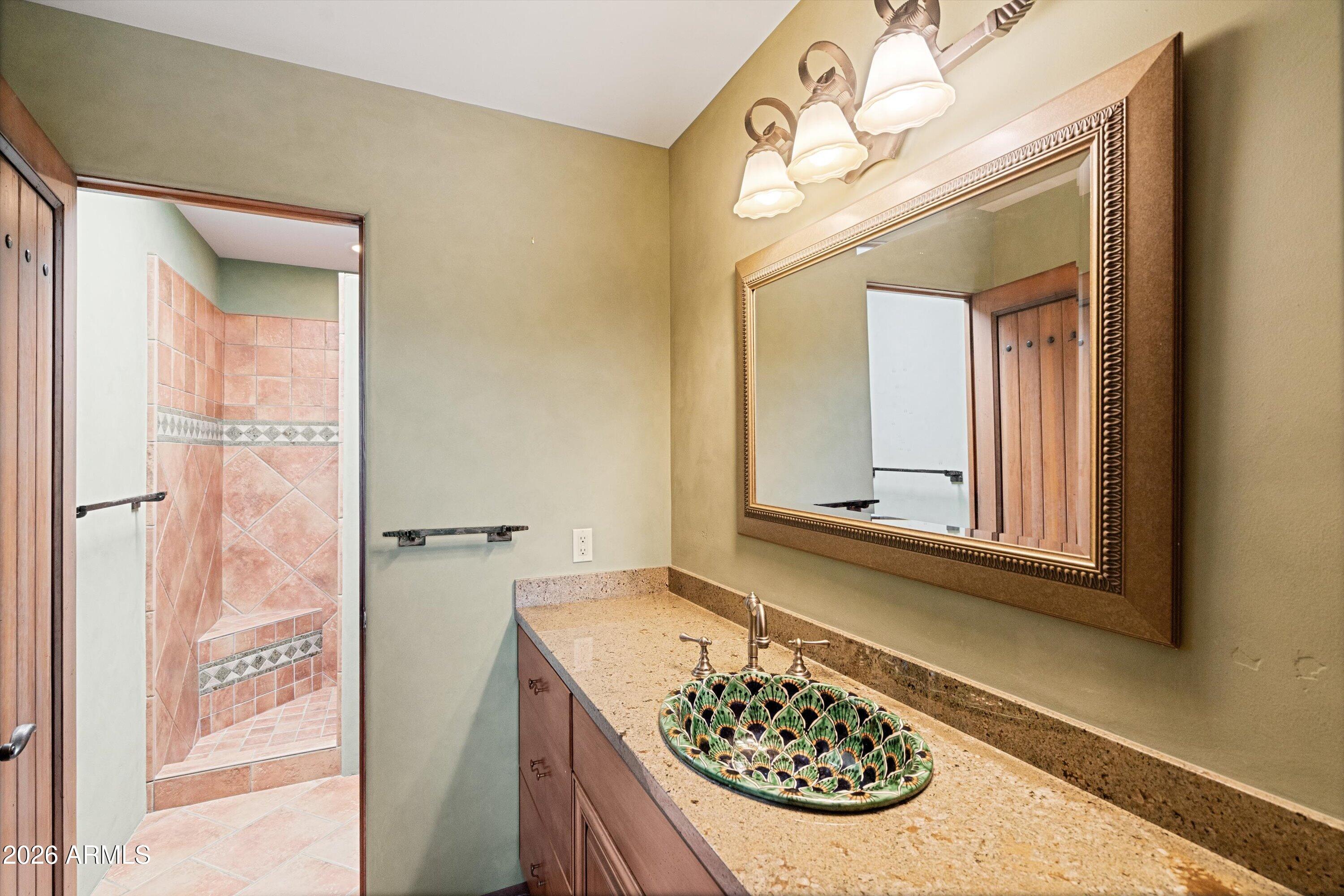 Ranch at the Preserve - Residential