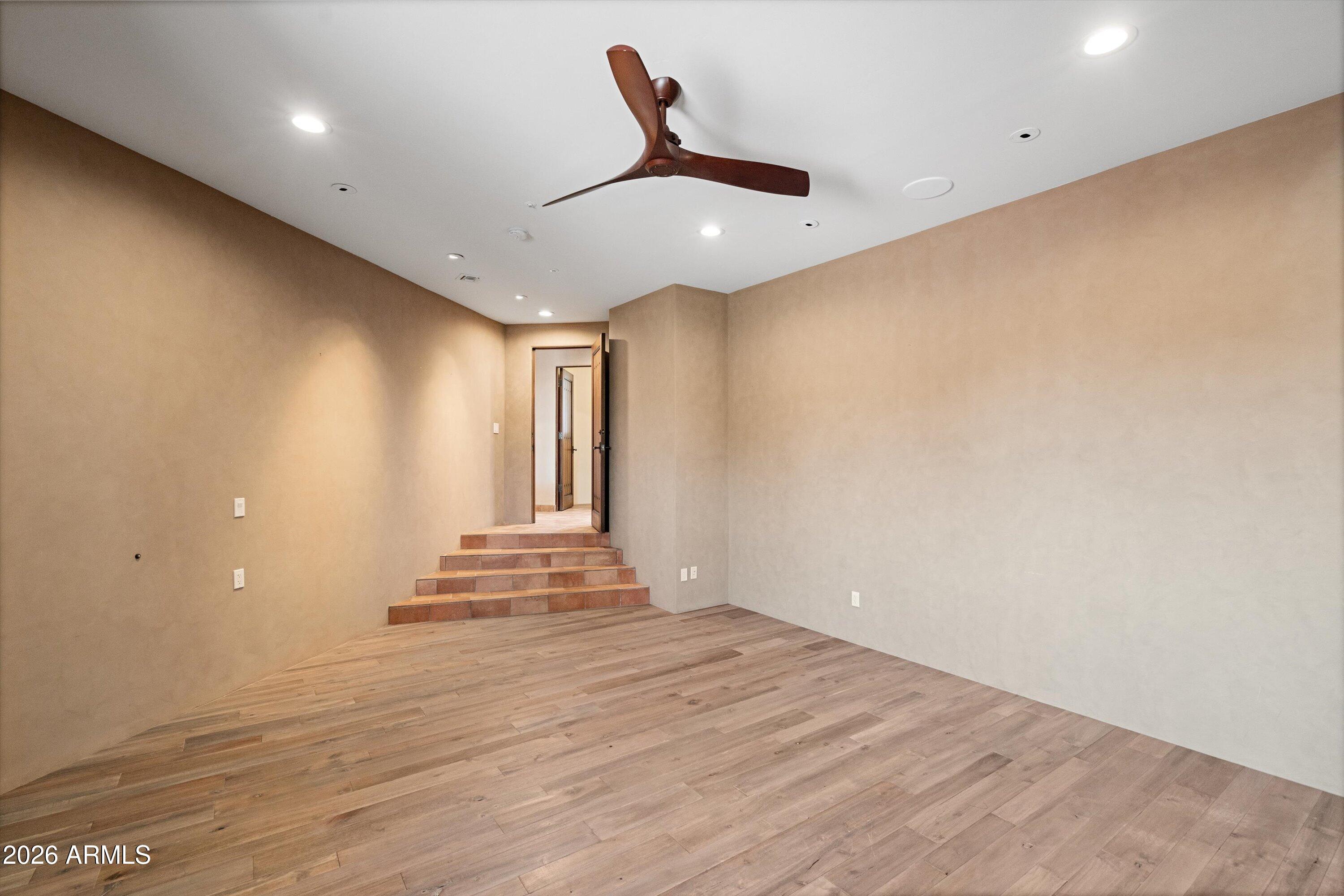 Ranch at the Preserve - Residential