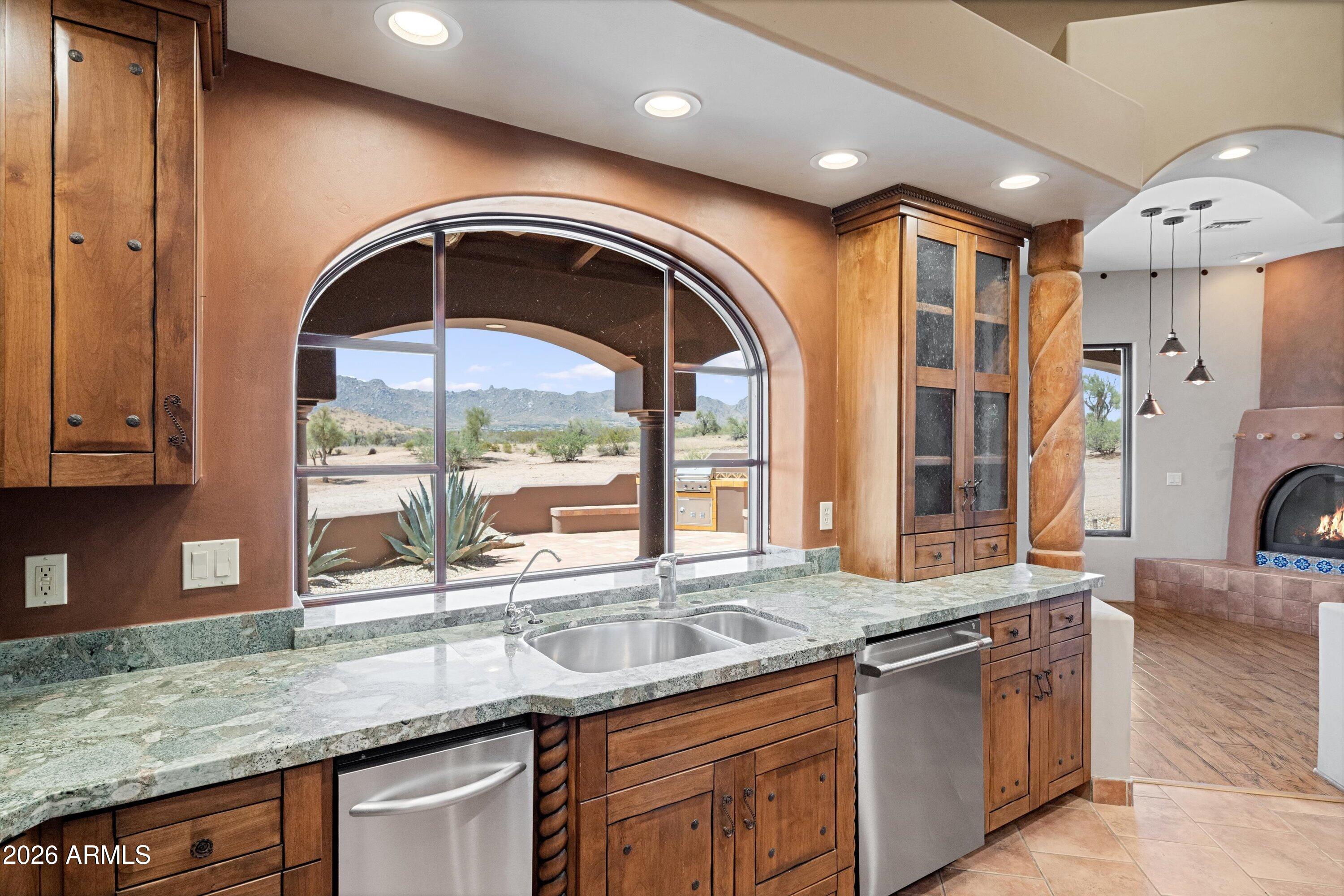 Ranch at the Preserve - Residential