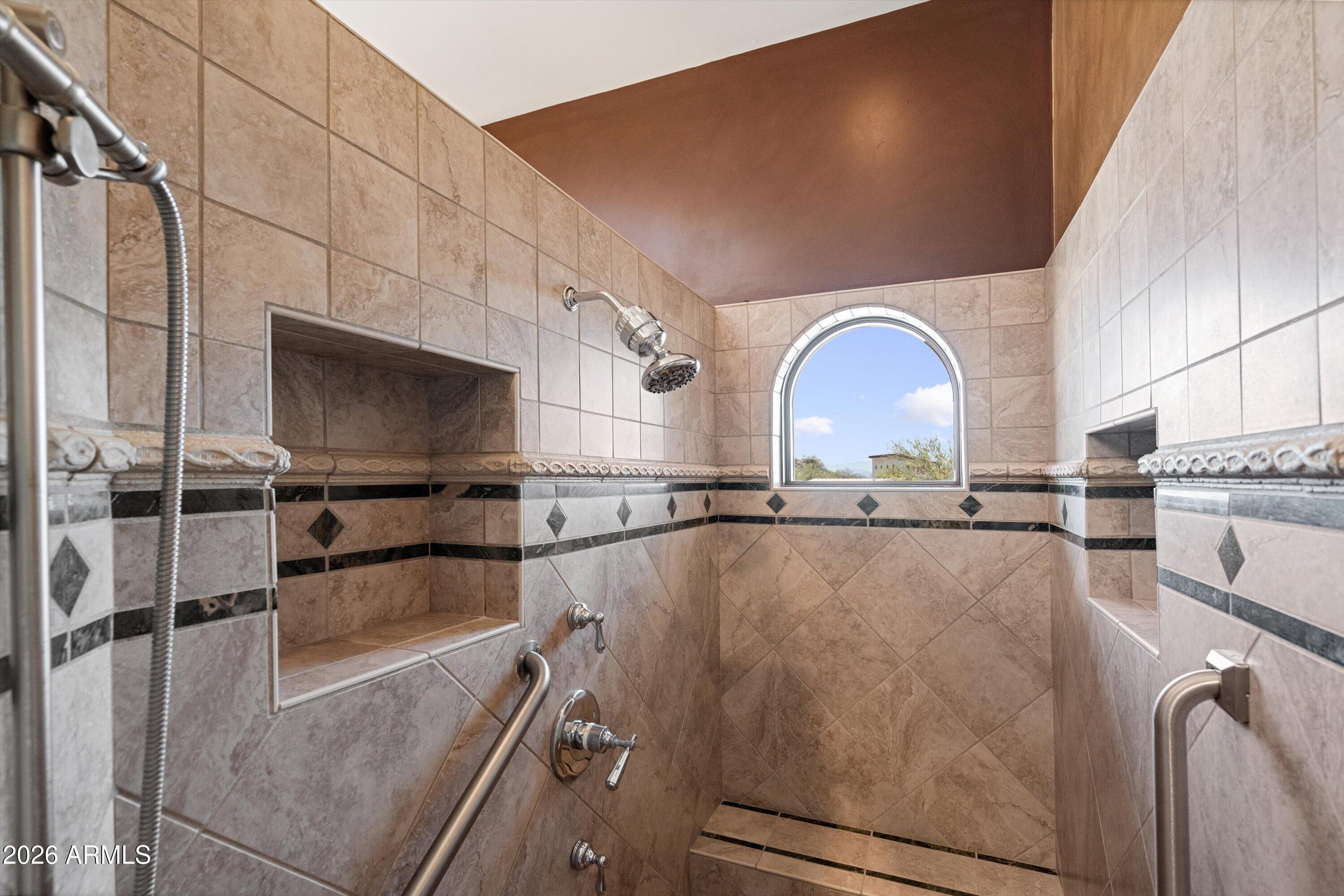 Ranch at the Preserve - Residential