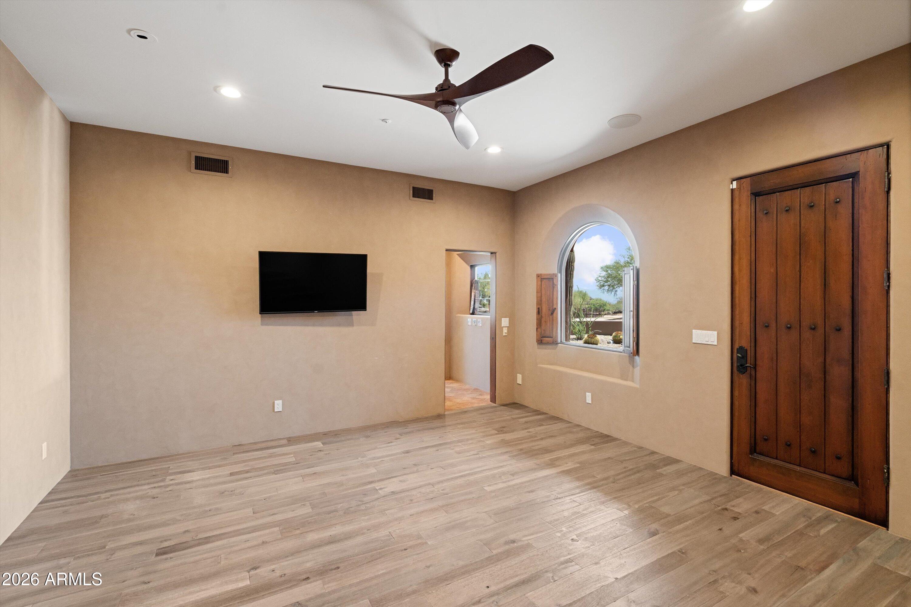 Ranch at the Preserve - Residential