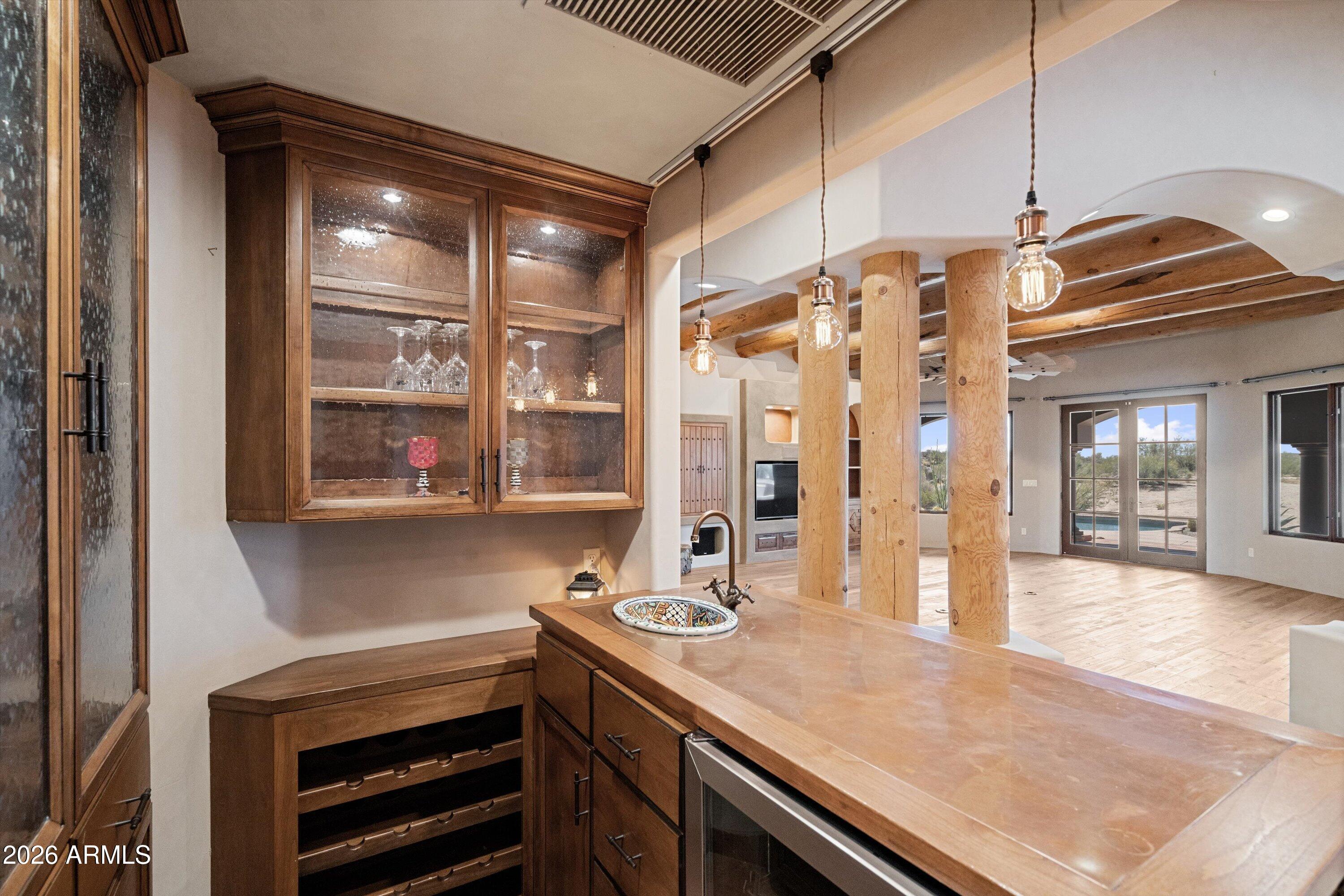 Ranch at the Preserve - Residential