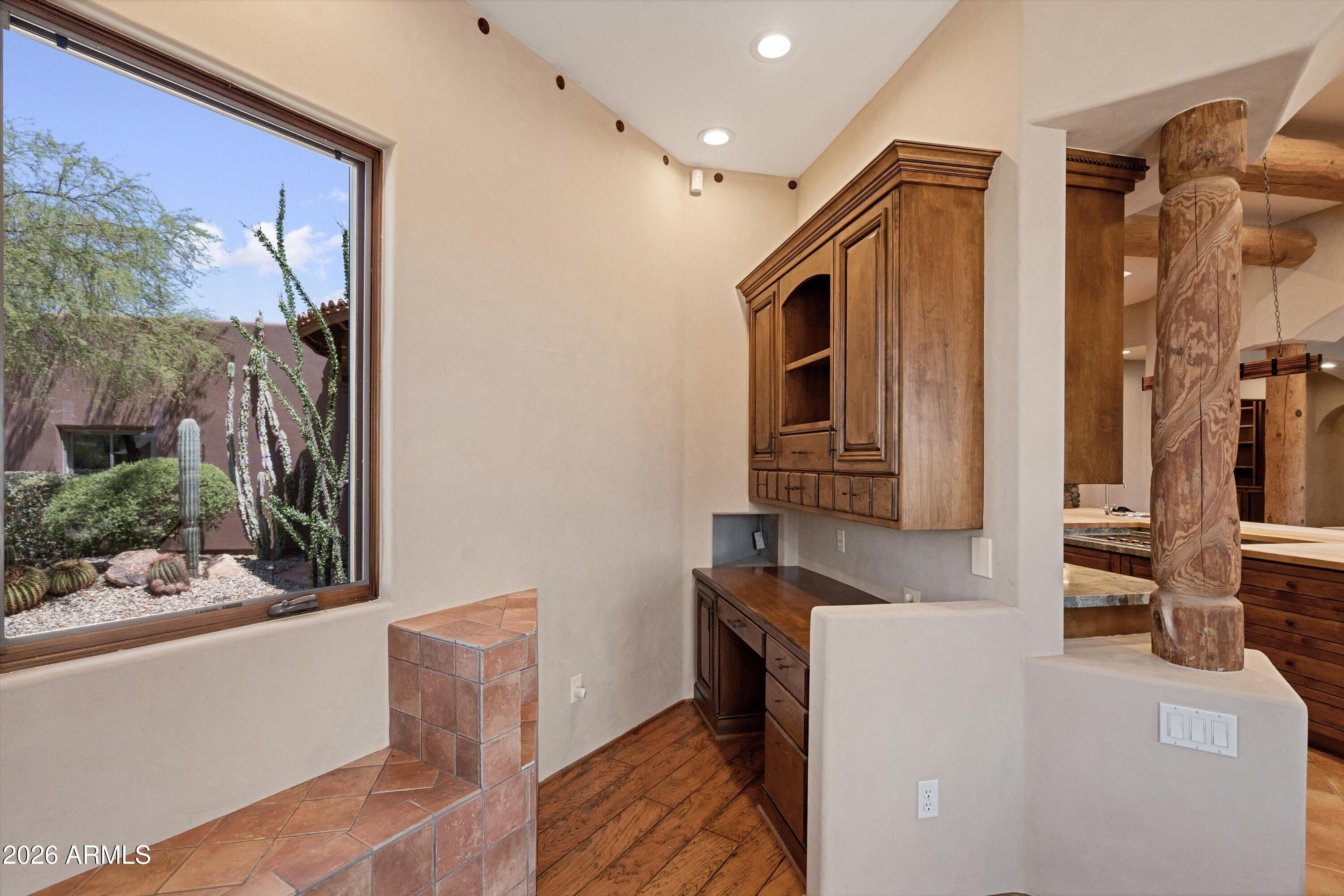 Ranch at the Preserve - Residential