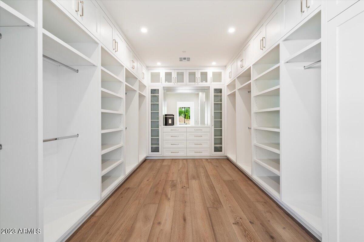 CAMELBACK SIERRA - Residential
