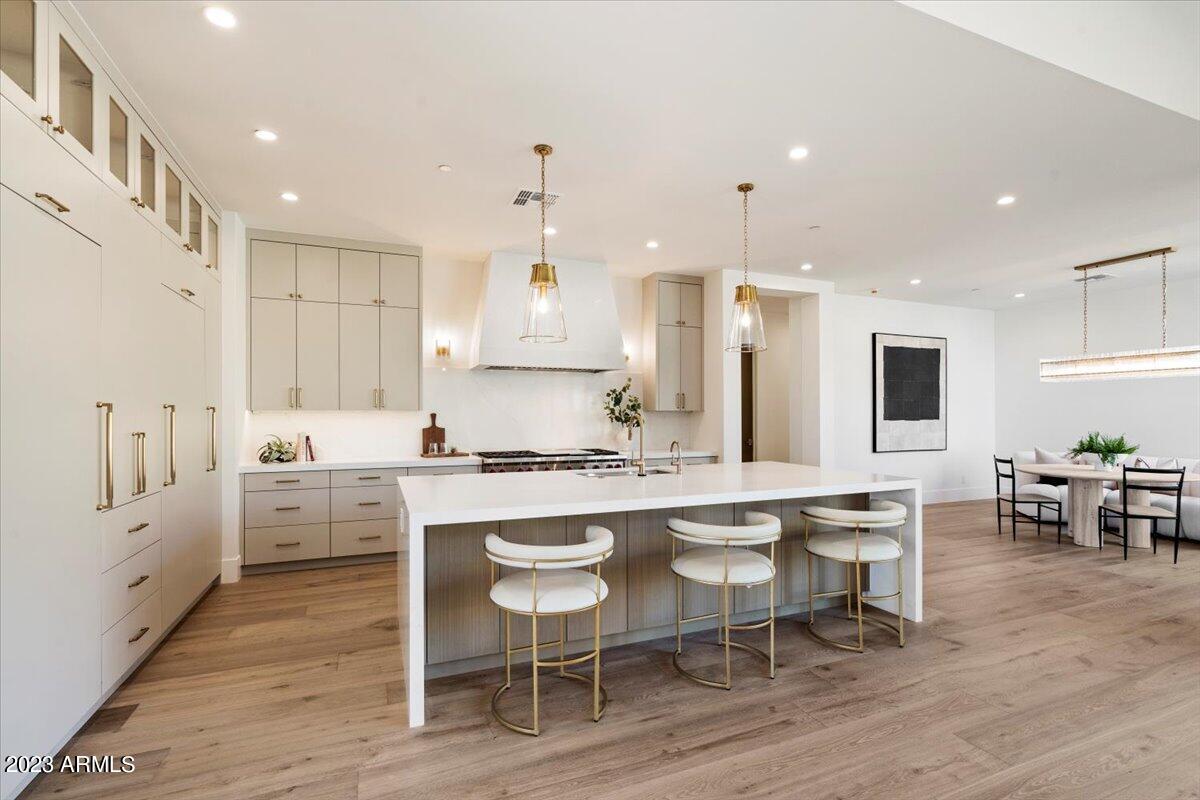 CAMELBACK SIERRA - Residential