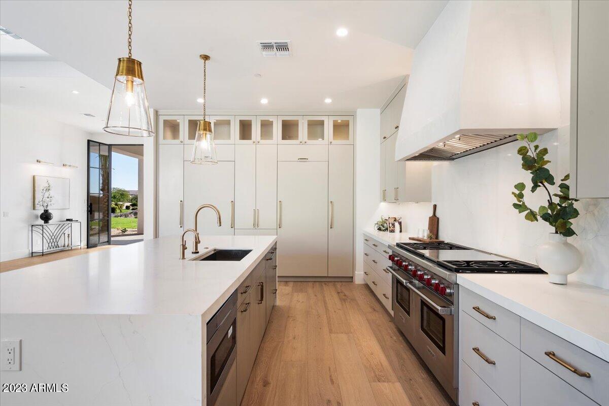 CAMELBACK SIERRA - Residential