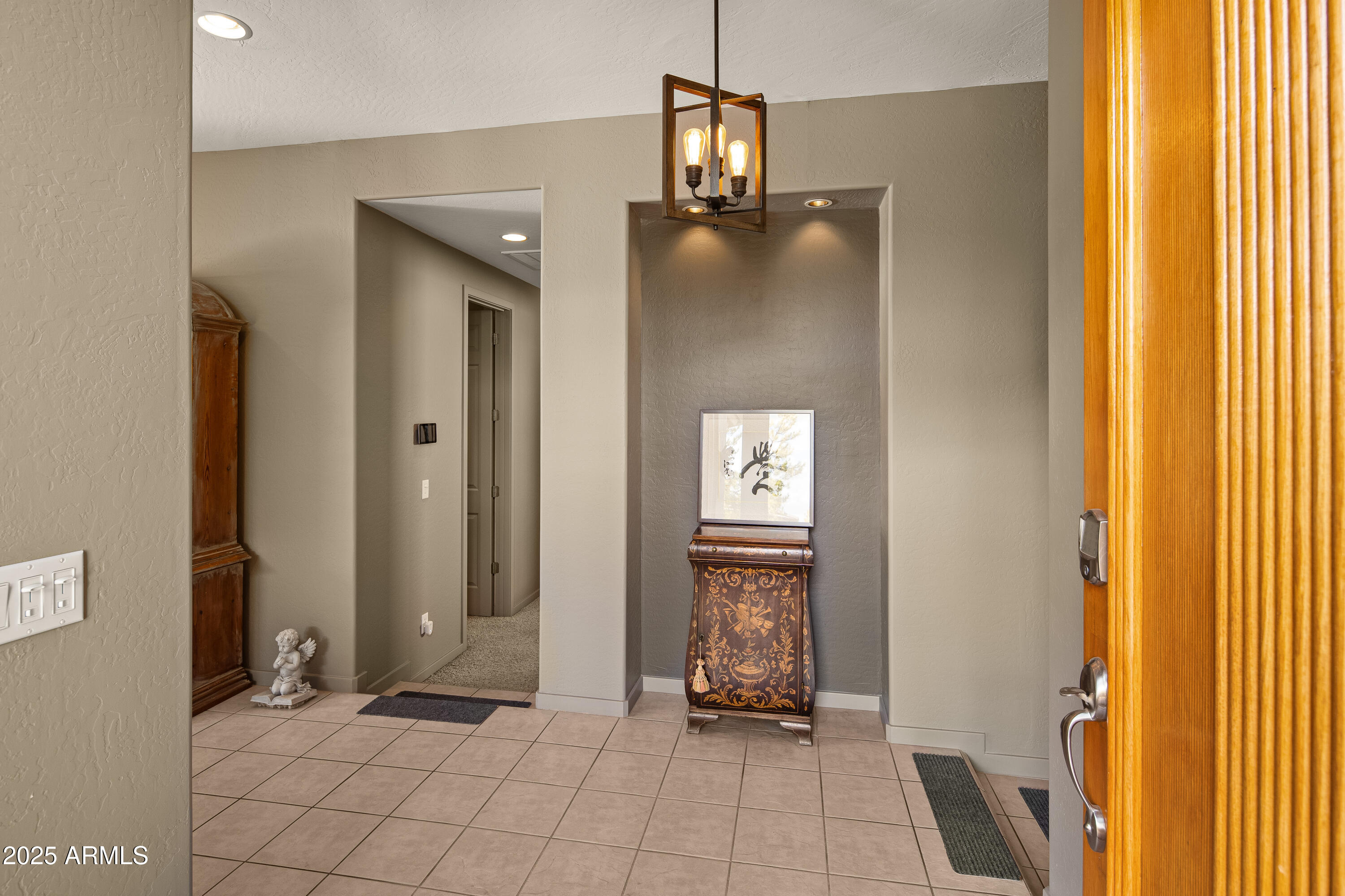 SEDONA GOLF RESORT PHASE 2 PCL R 2 - Residential