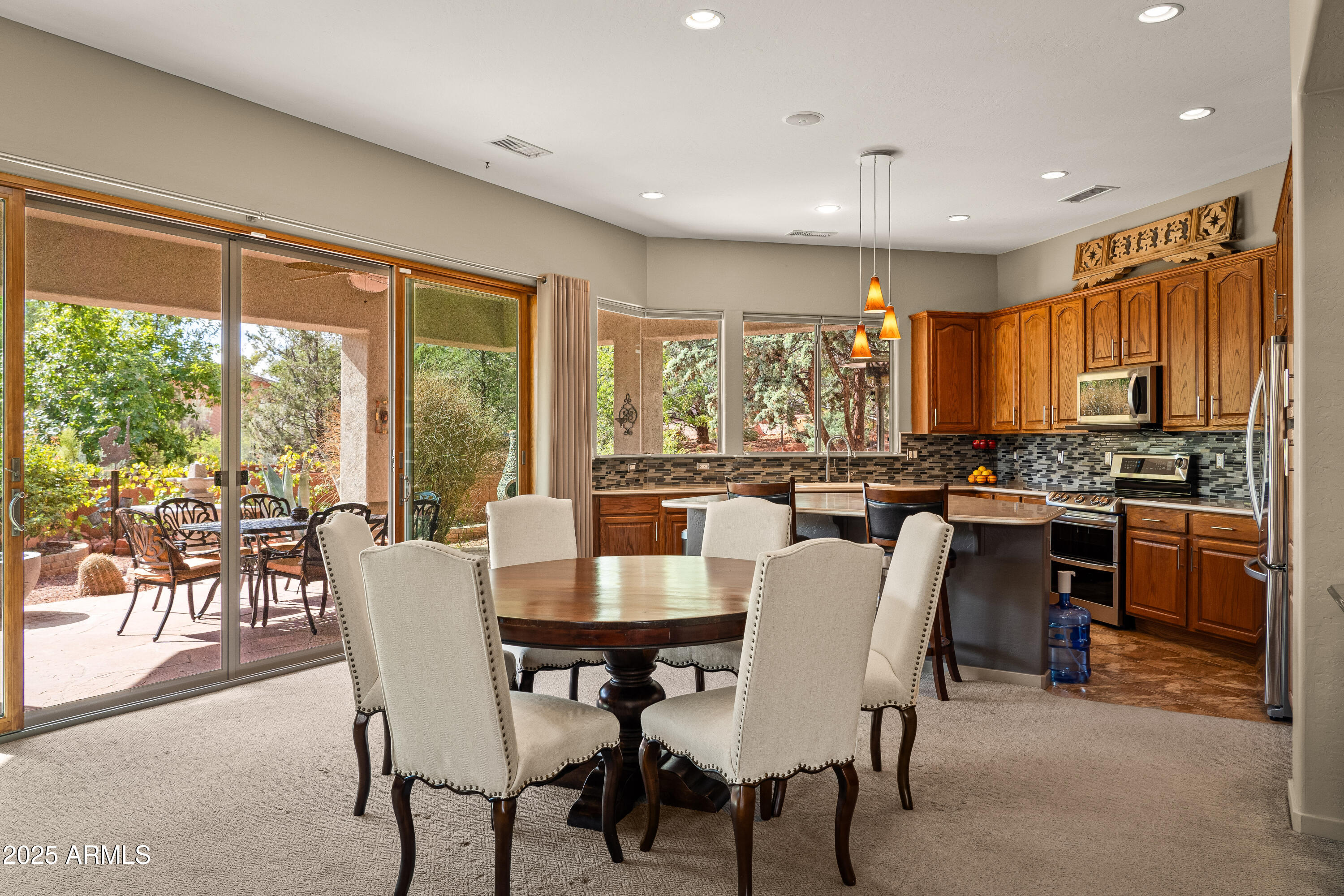SEDONA GOLF RESORT PHASE 2 PCL R 2 - Residential
