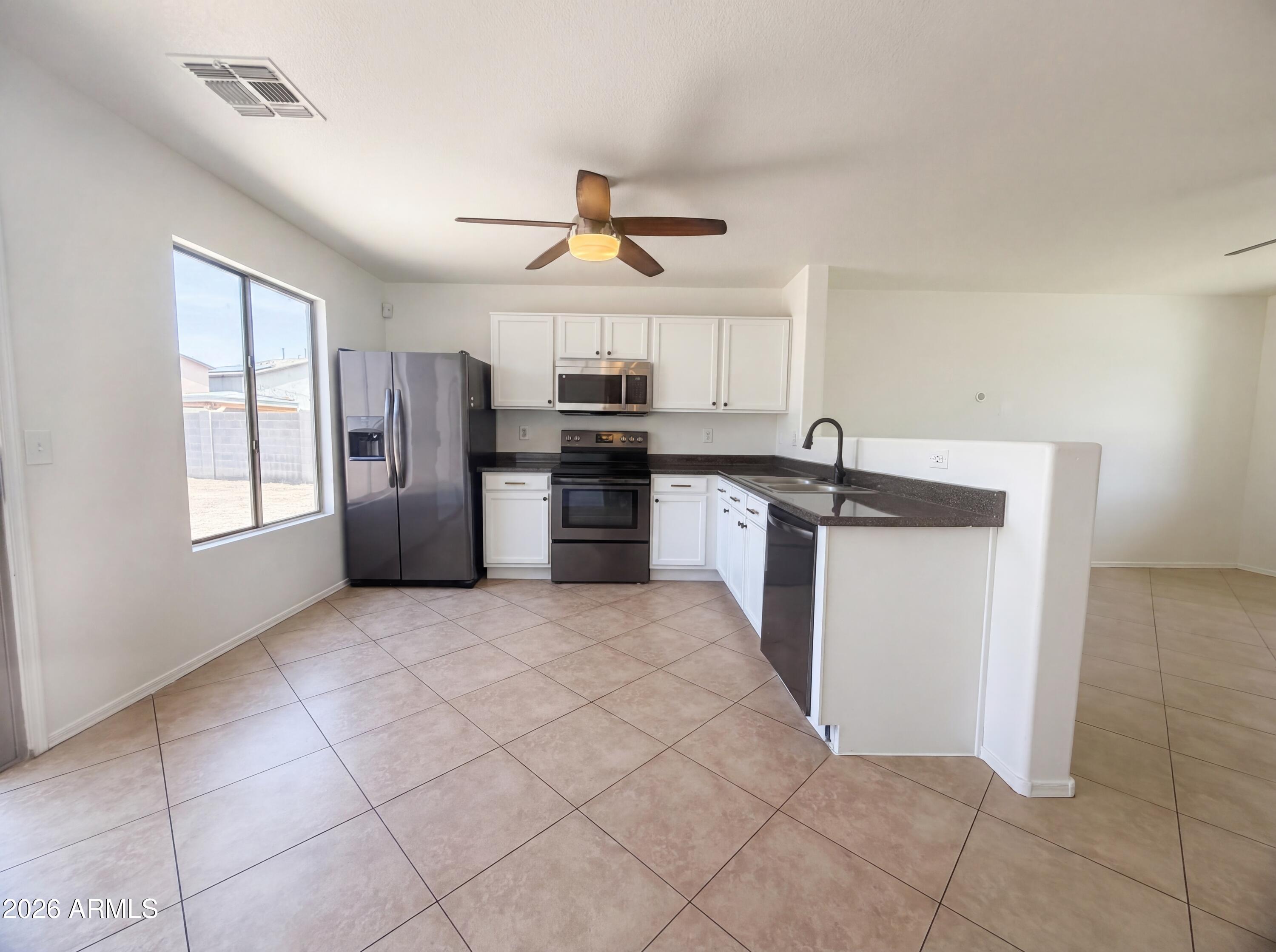 JOHNSON RANCH UNIT 4A - Residential