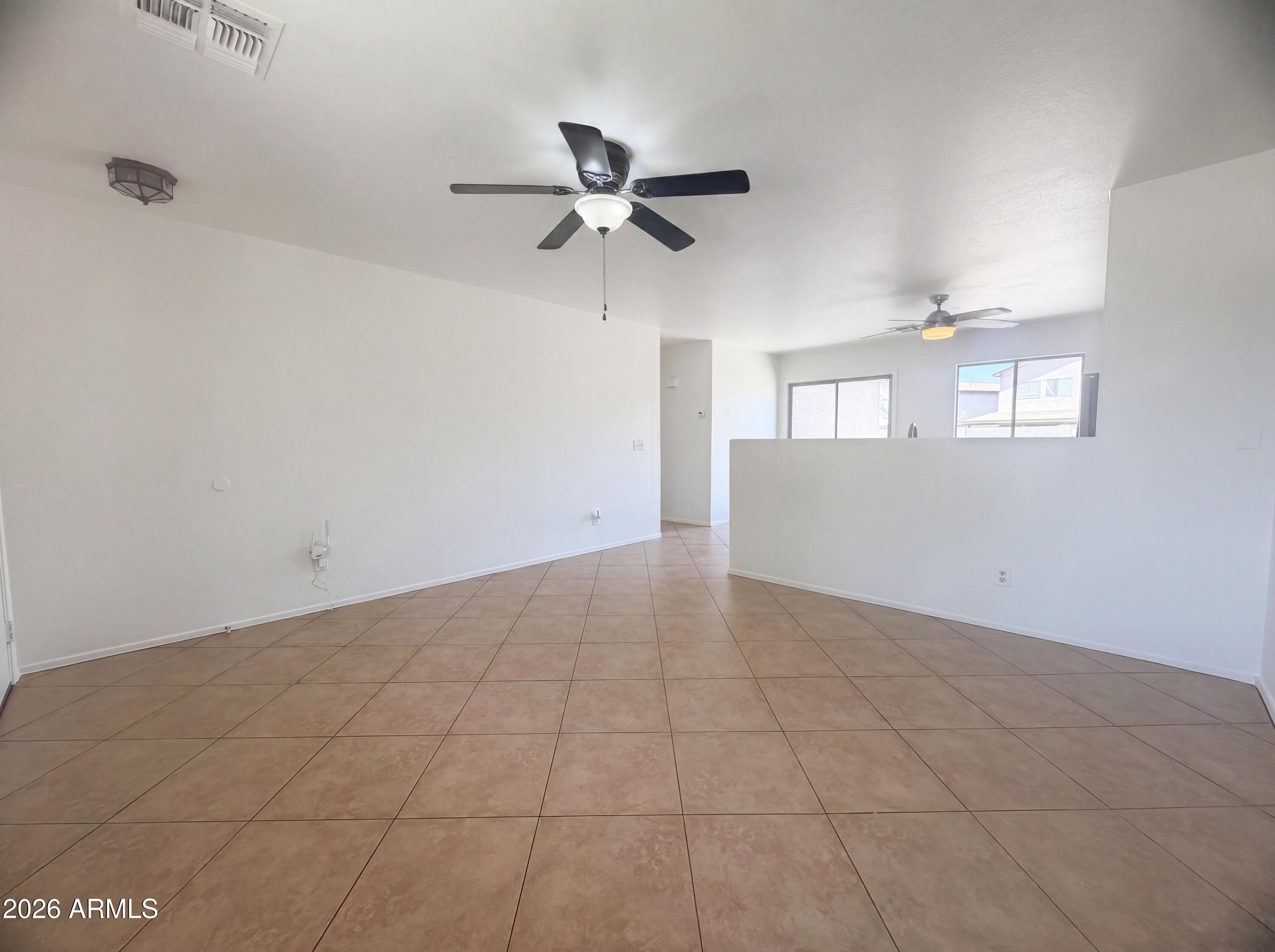 JOHNSON RANCH UNIT 4A - Residential