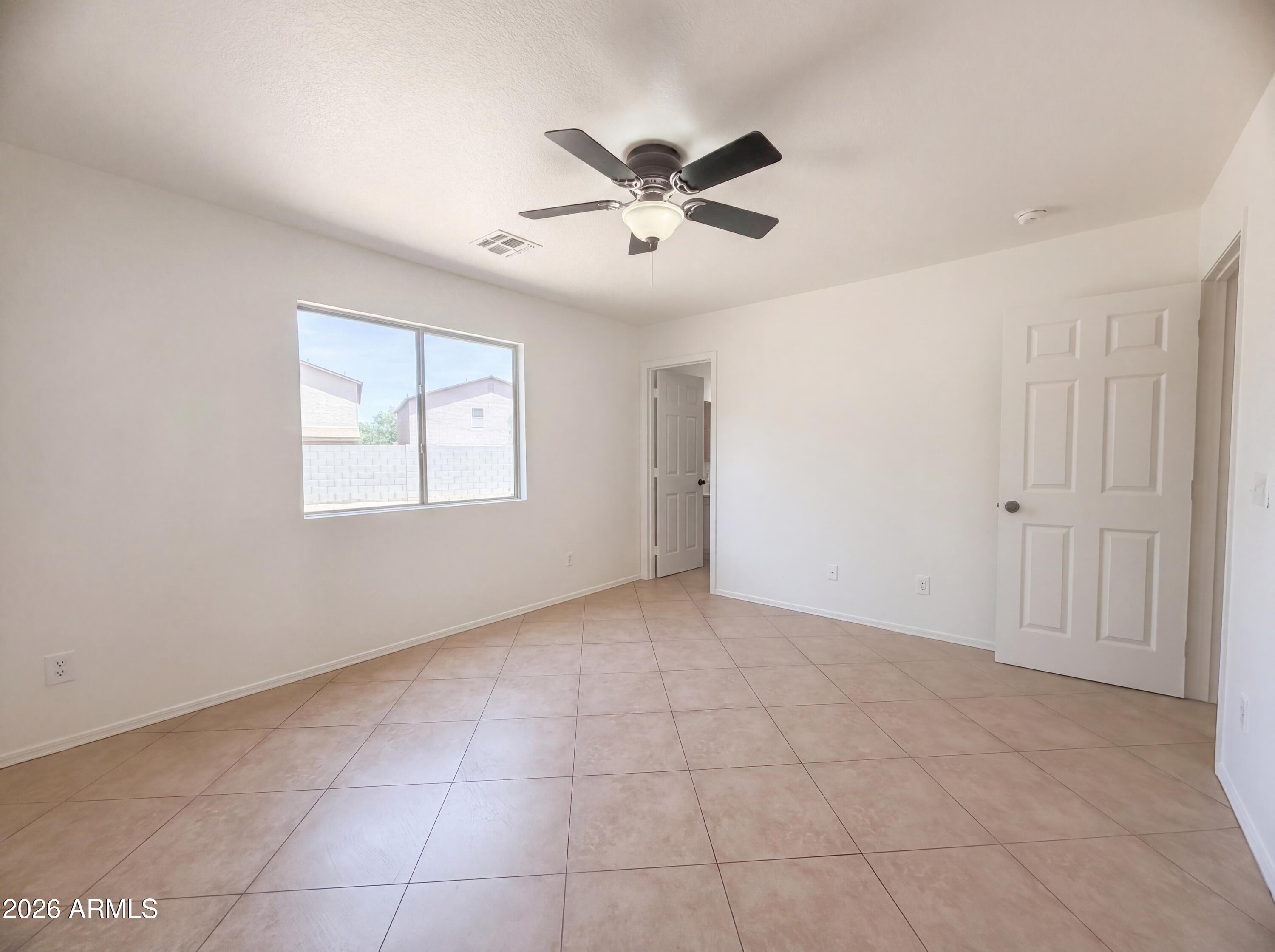 JOHNSON RANCH UNIT 4A - Residential