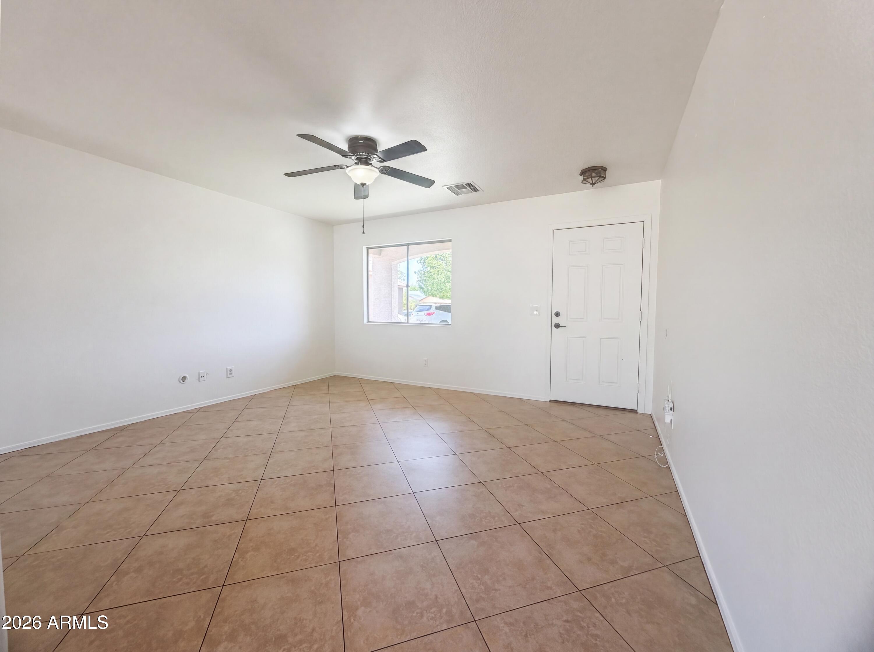 JOHNSON RANCH UNIT 4A - Residential
