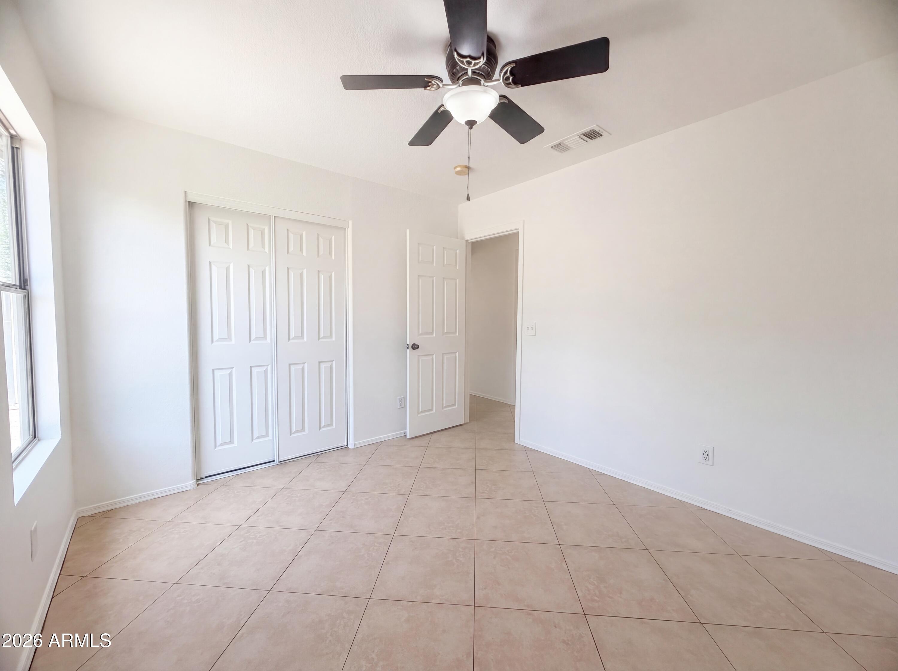 JOHNSON RANCH UNIT 4A - Residential