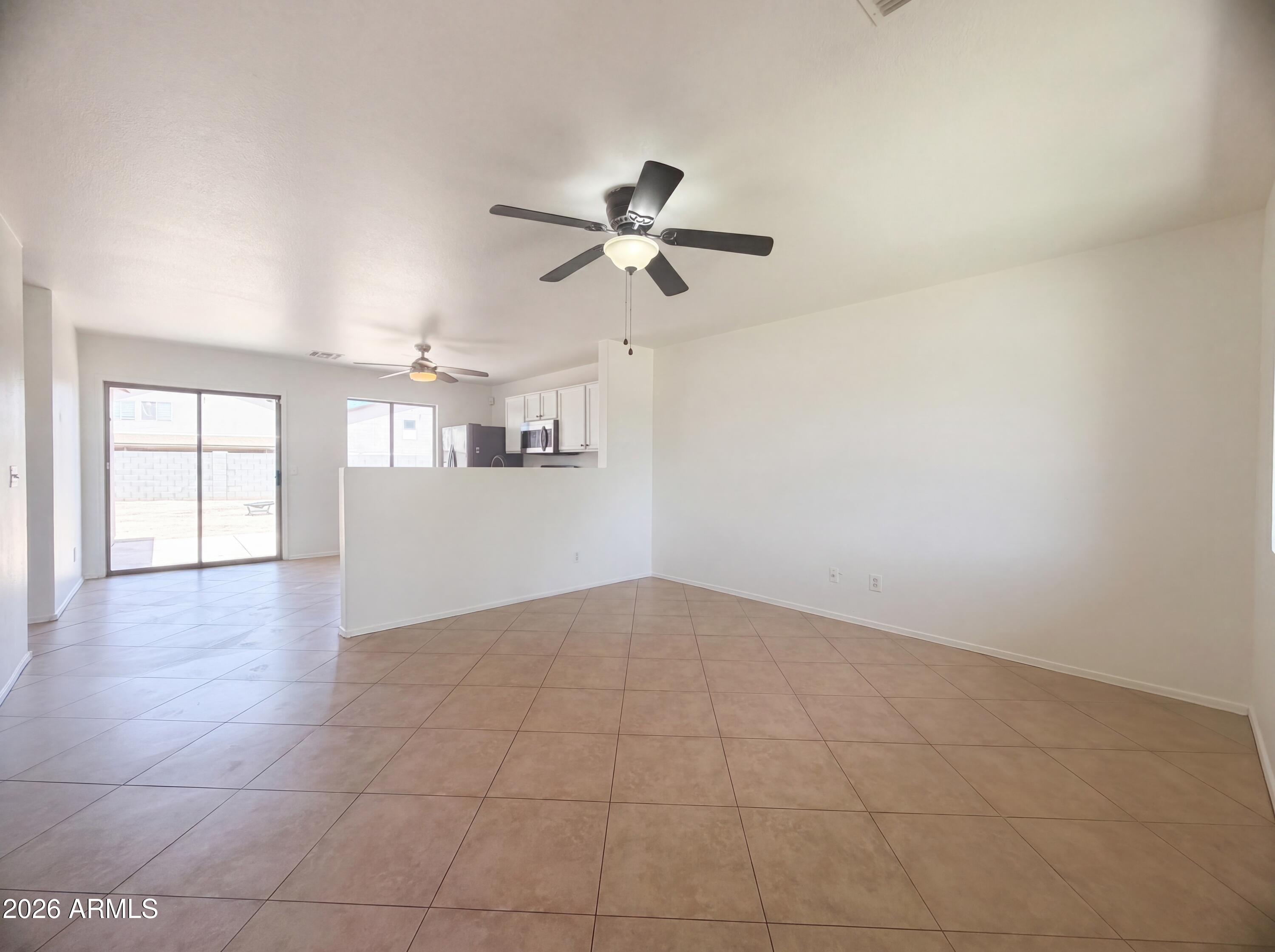 JOHNSON RANCH UNIT 4A - Residential