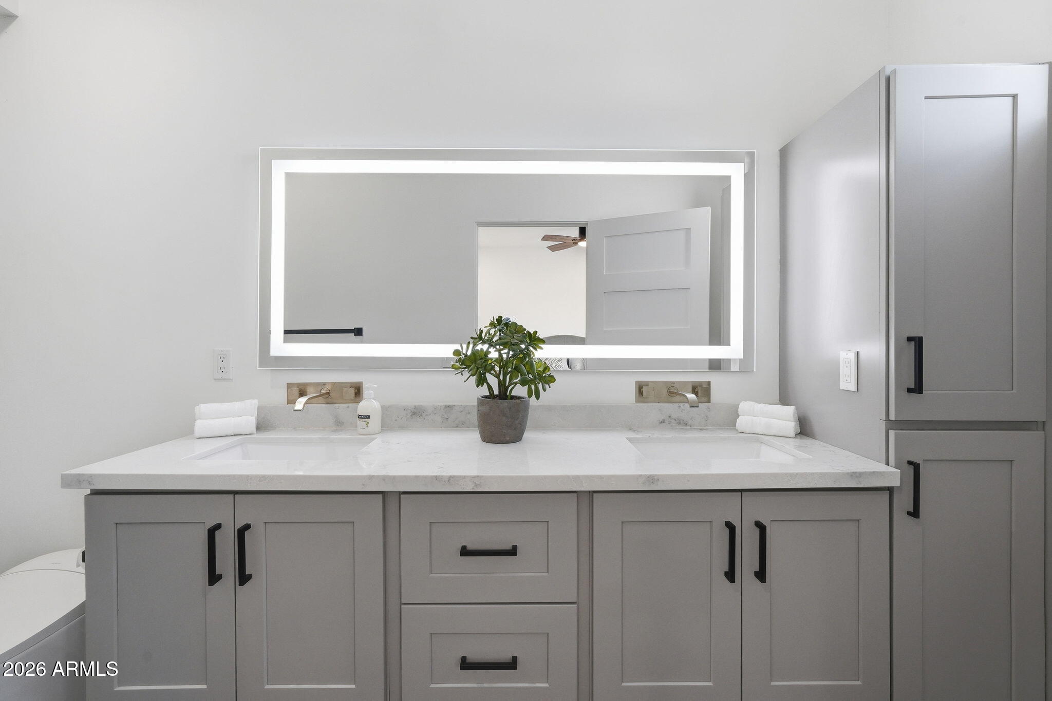 SENECA LUXURY CONDOMINIUMS - Residential Lease