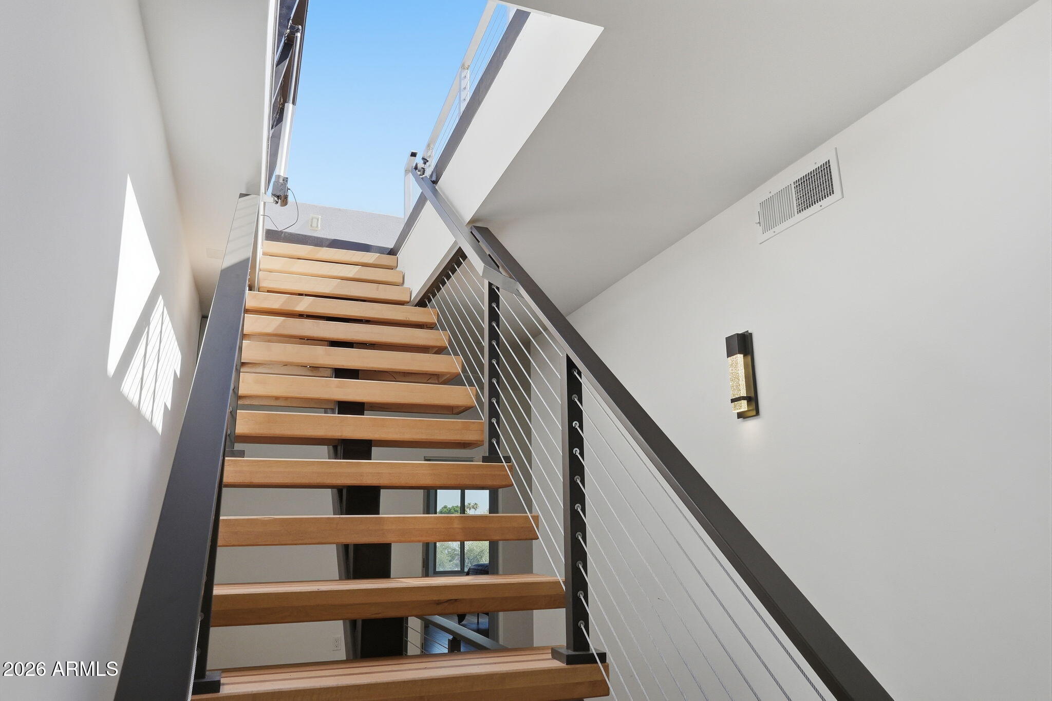 SENECA LUXURY CONDOMINIUMS - Residential Lease
