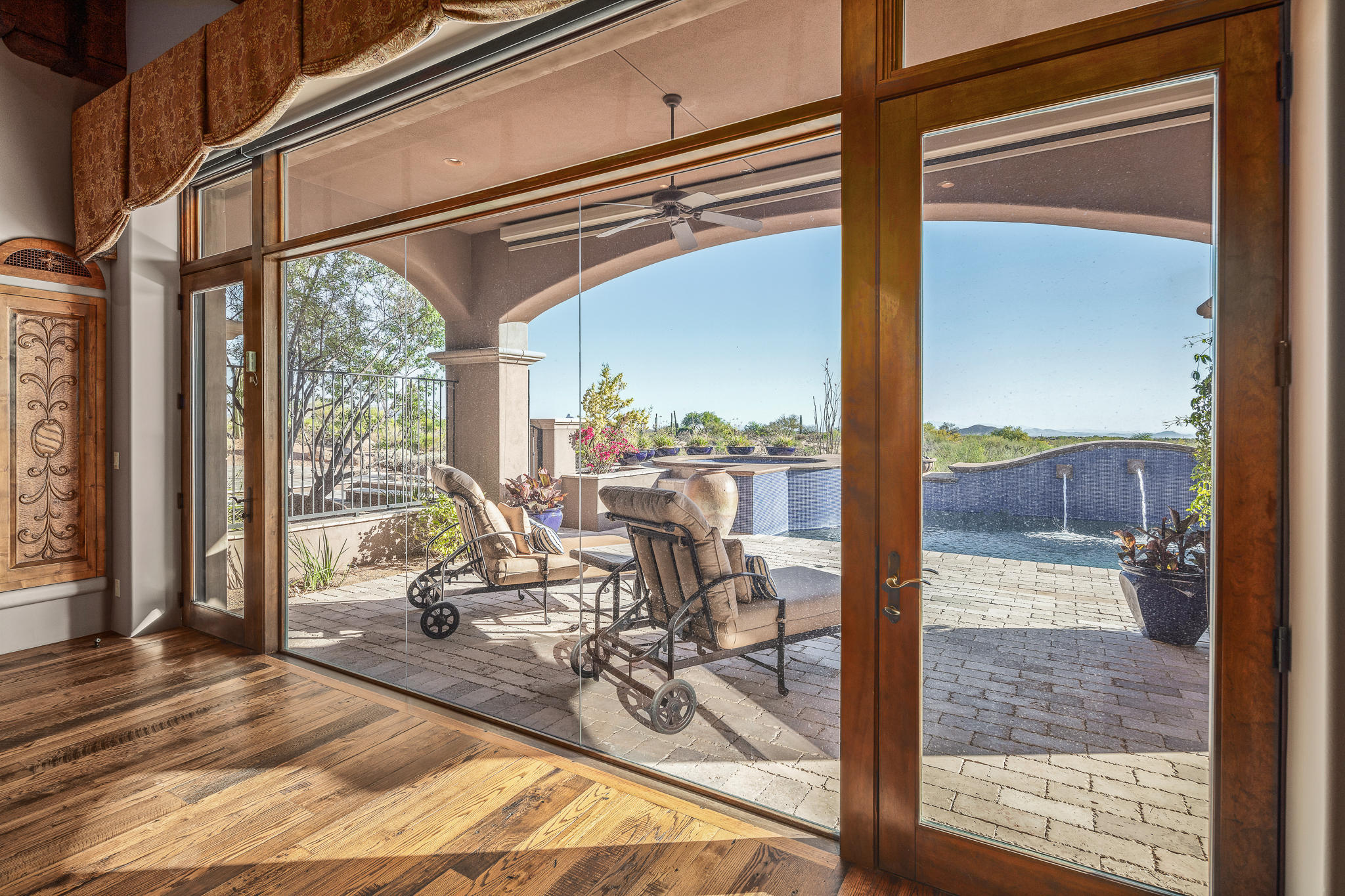 Mirabel Club - Residential