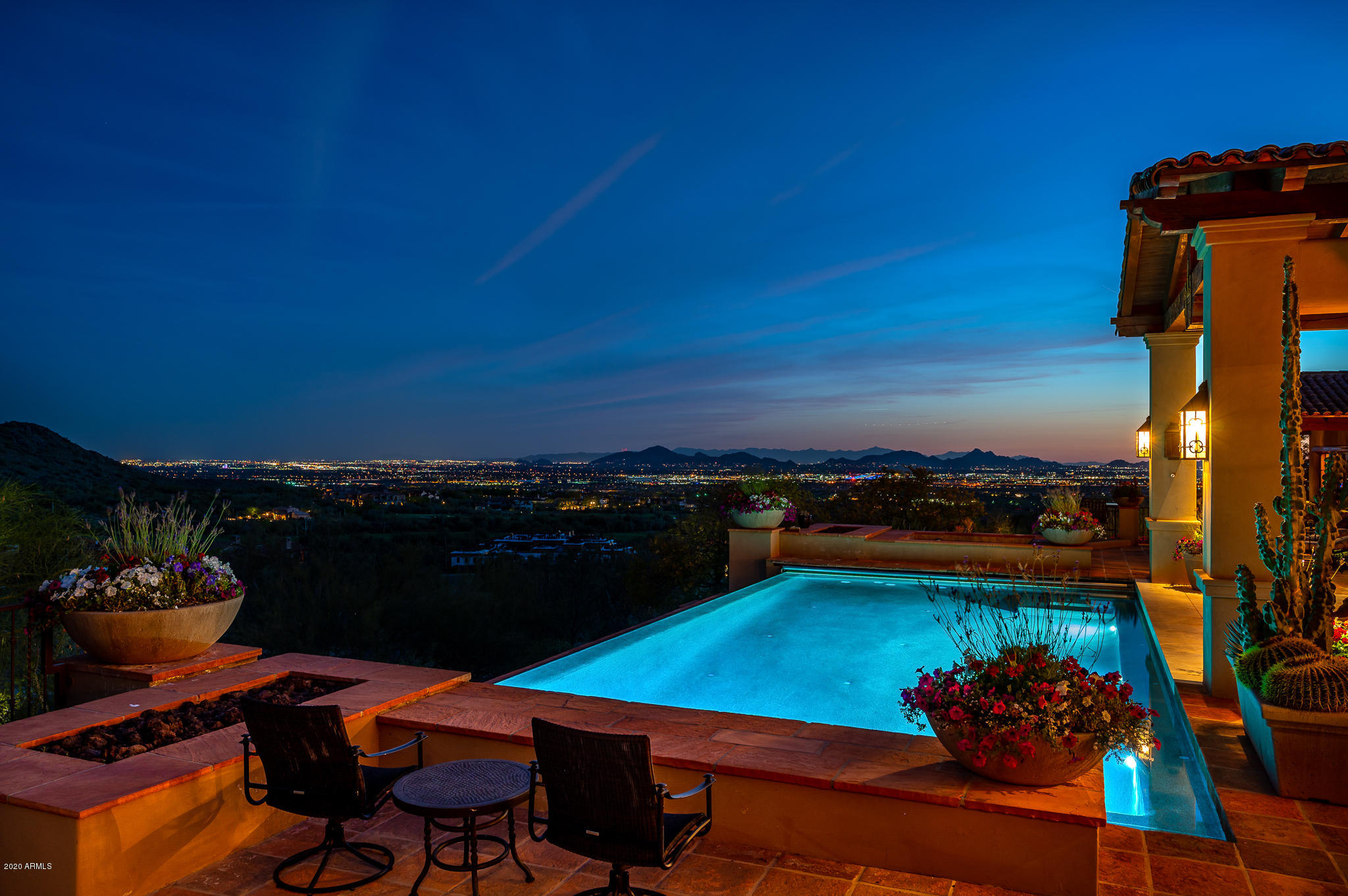 Silverleaf at DC Ranch - Residential
