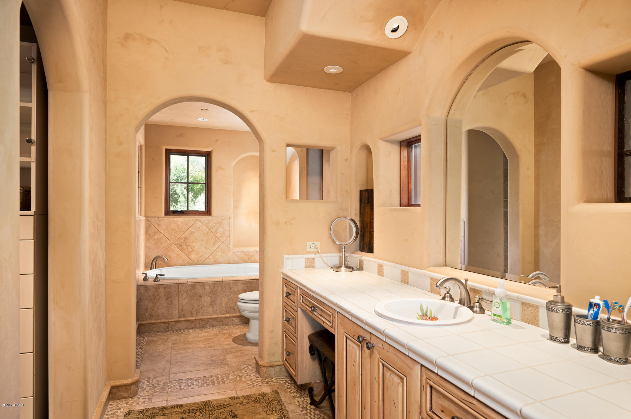 Silverleaf at DC Ranch - Residential