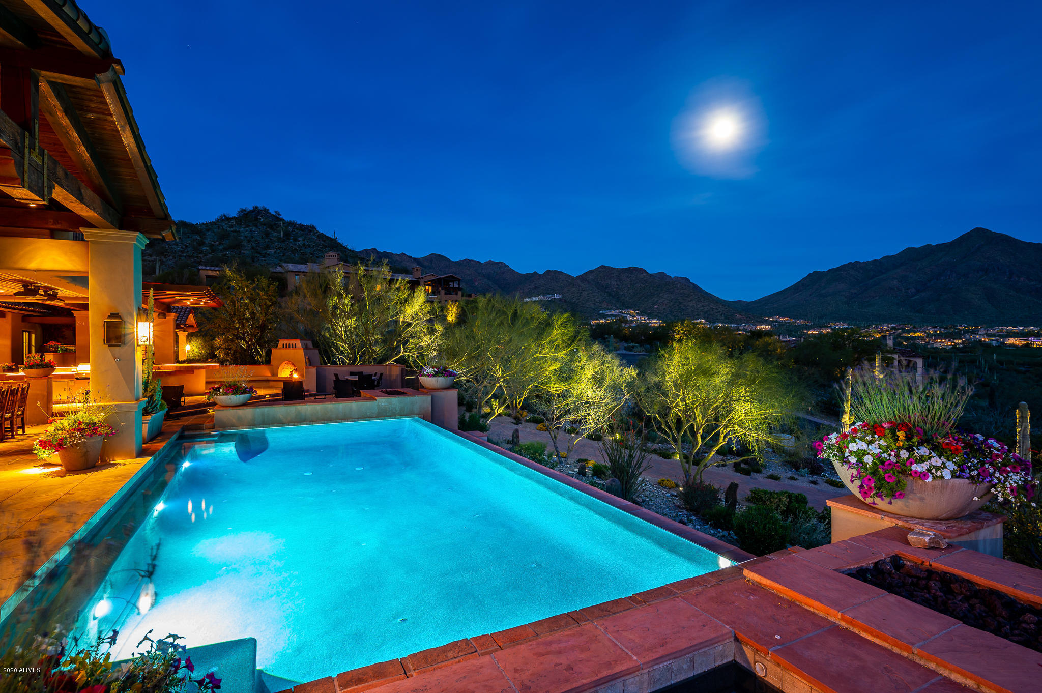 Silverleaf at DC Ranch - Residential