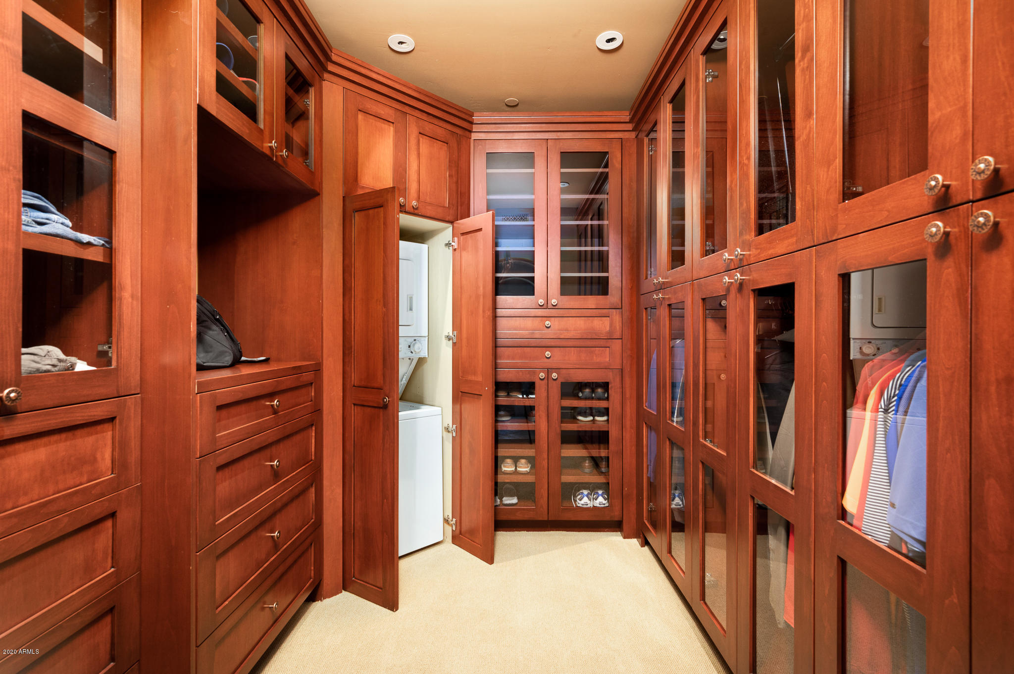 Silverleaf at DC Ranch - Residential