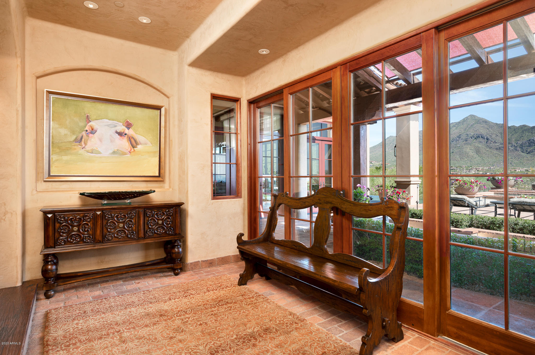 Silverleaf at DC Ranch - Residential