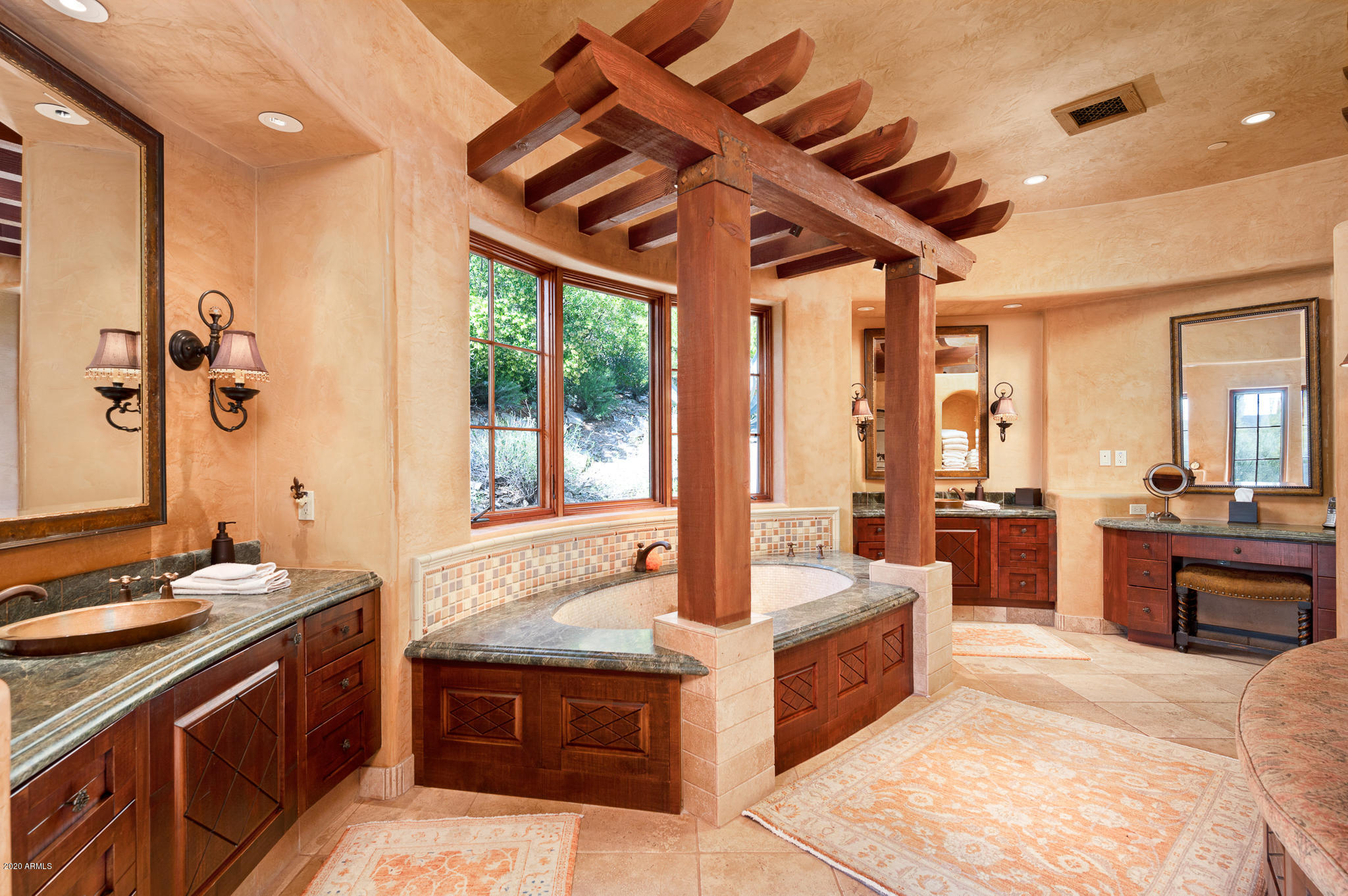 Silverleaf at DC Ranch - Residential