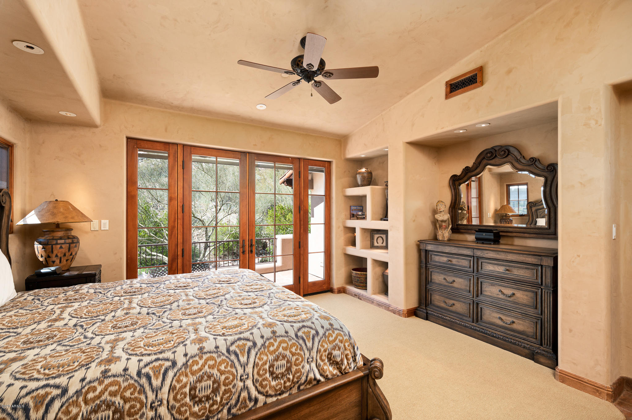 Silverleaf at DC Ranch - Residential
