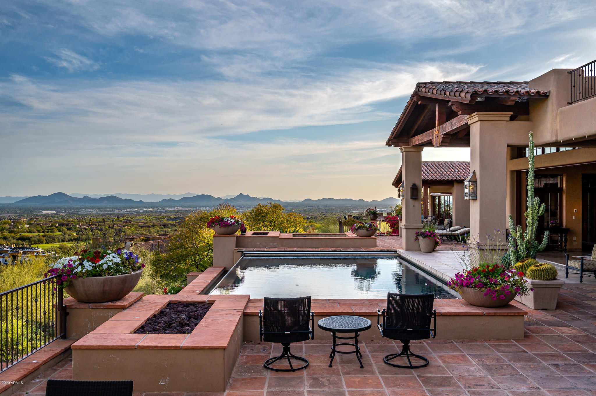 Silverleaf at DC Ranch - Residential