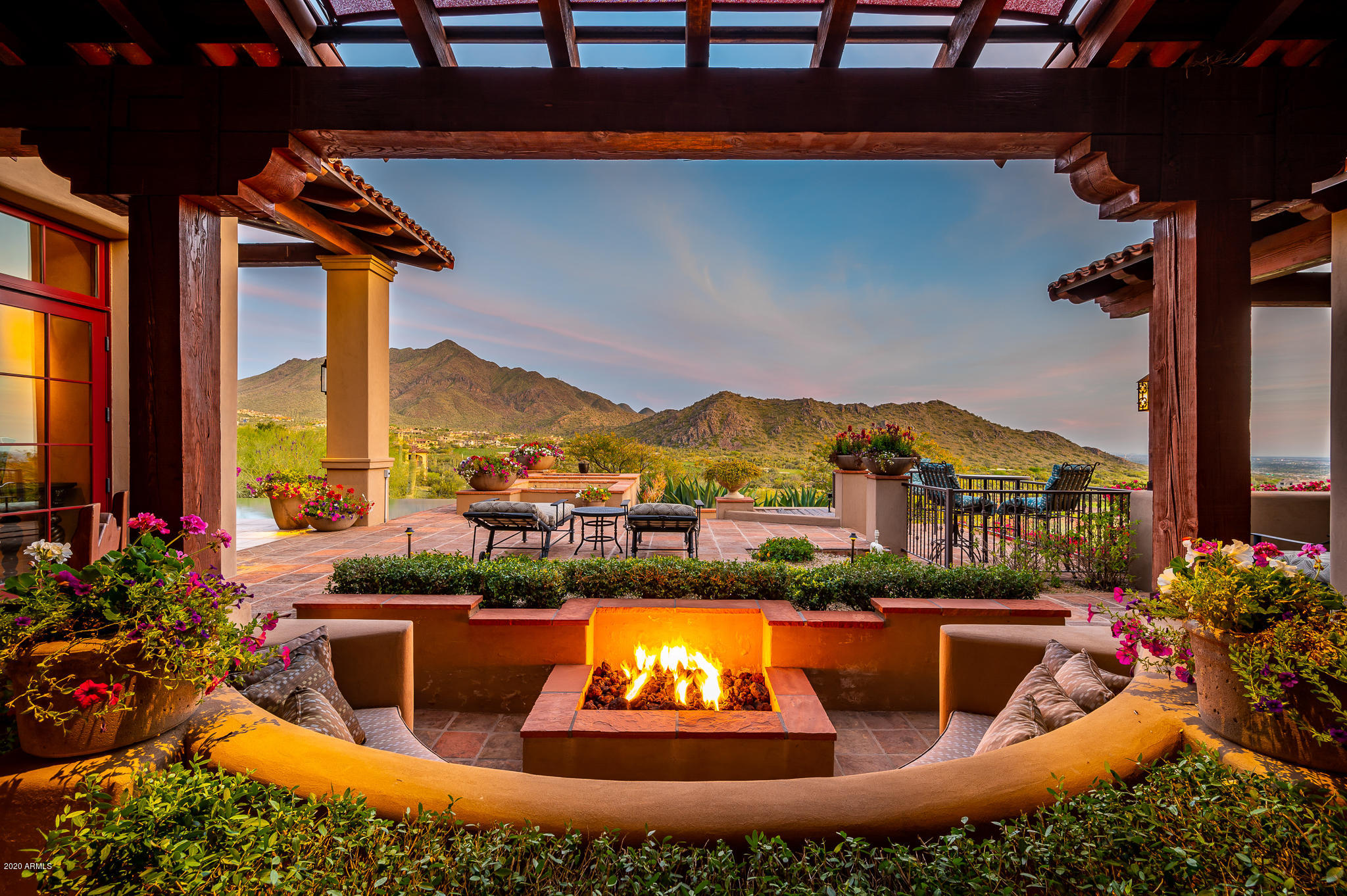 Silverleaf at DC Ranch - Residential