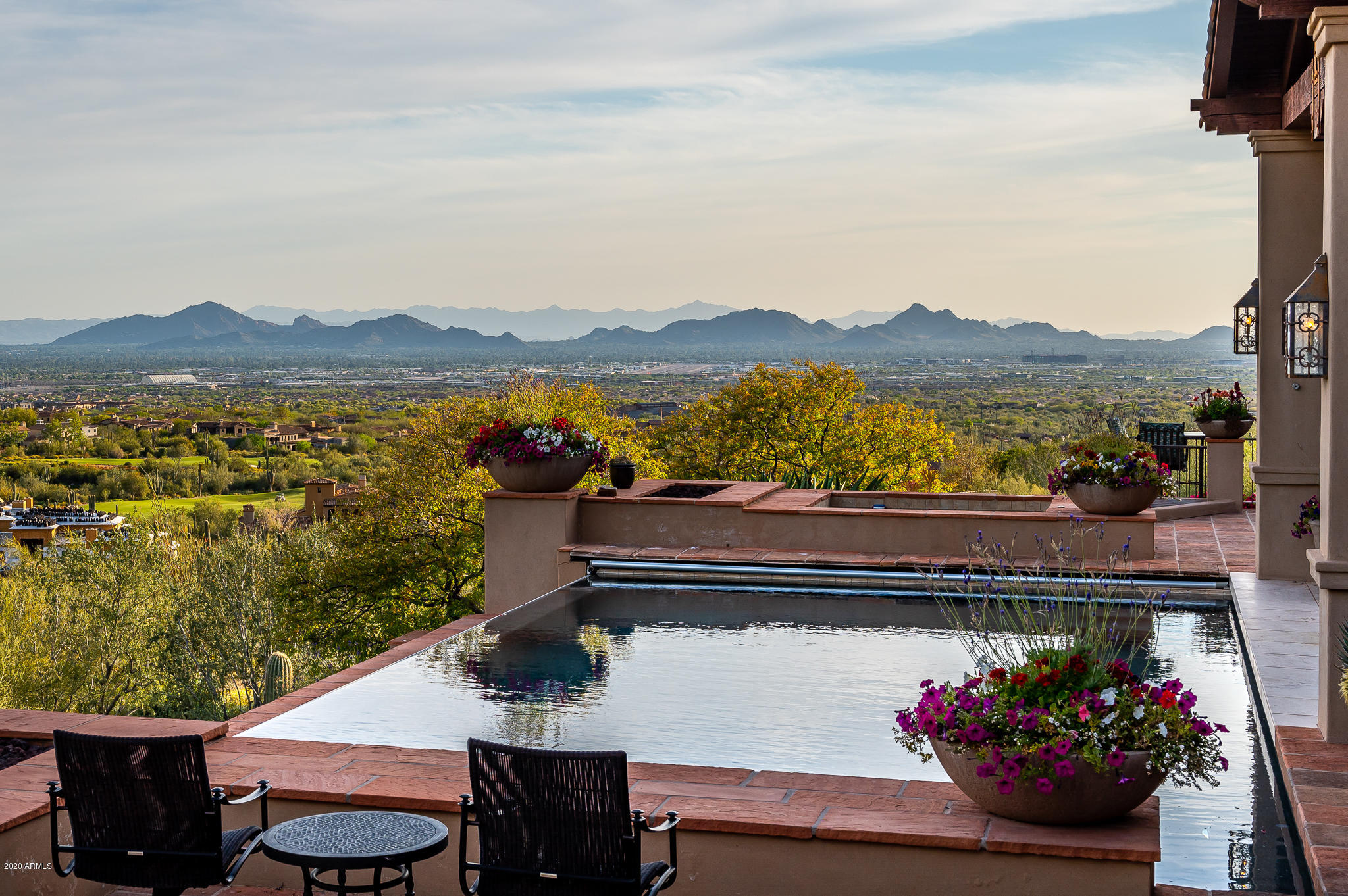 Silverleaf at DC Ranch - Residential