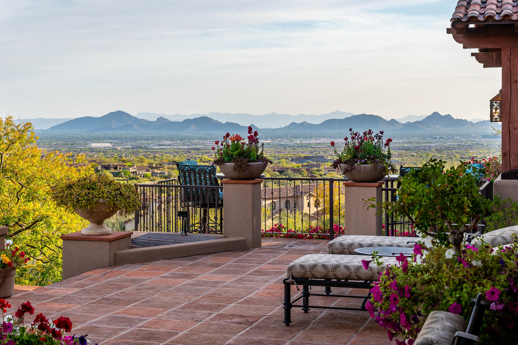 Silverleaf at DC Ranch - Residential