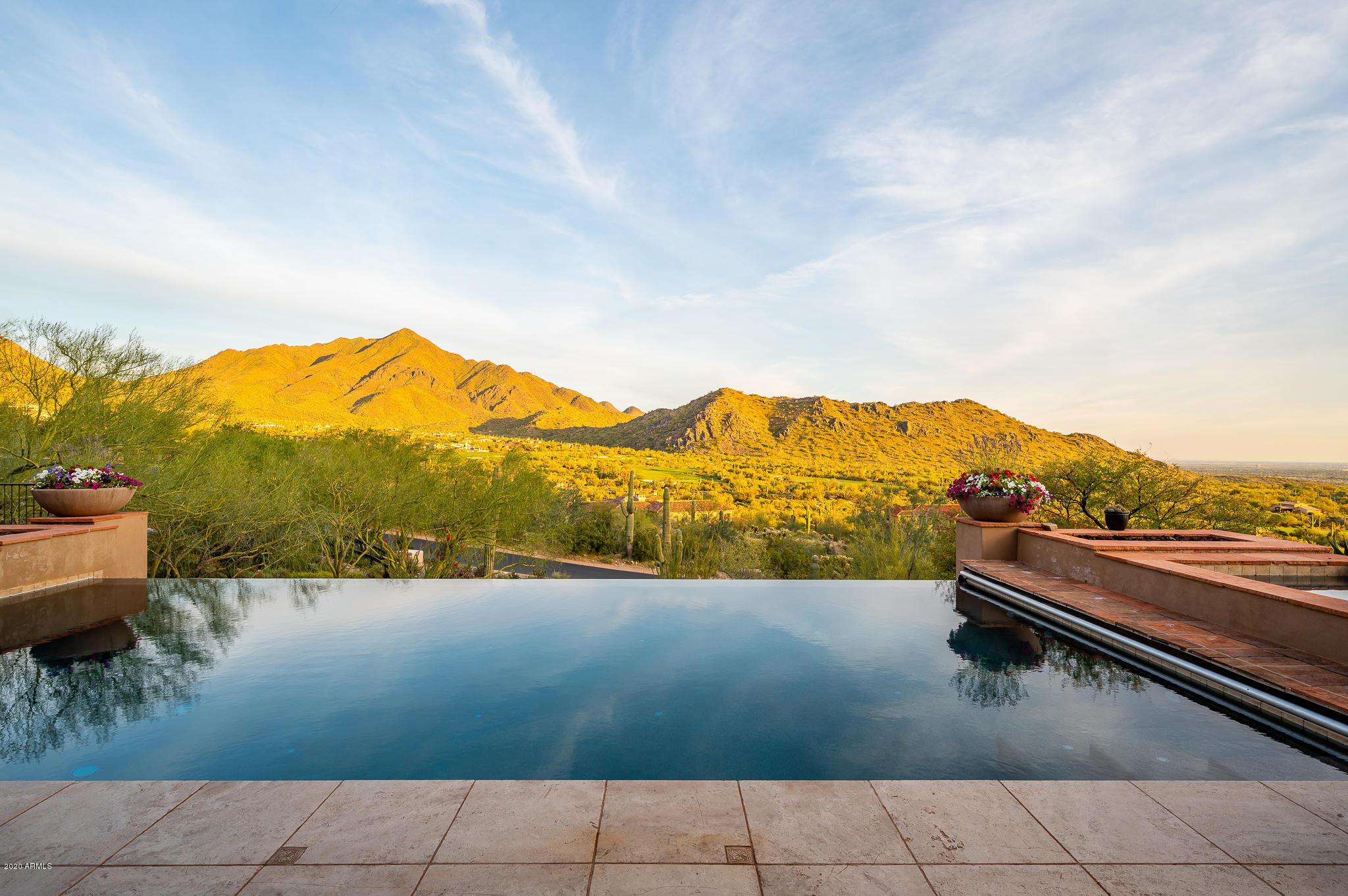 Silverleaf at DC Ranch - Residential