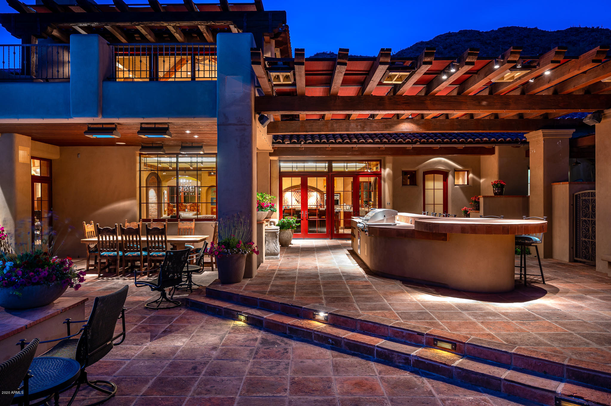 Silverleaf at DC Ranch - Residential