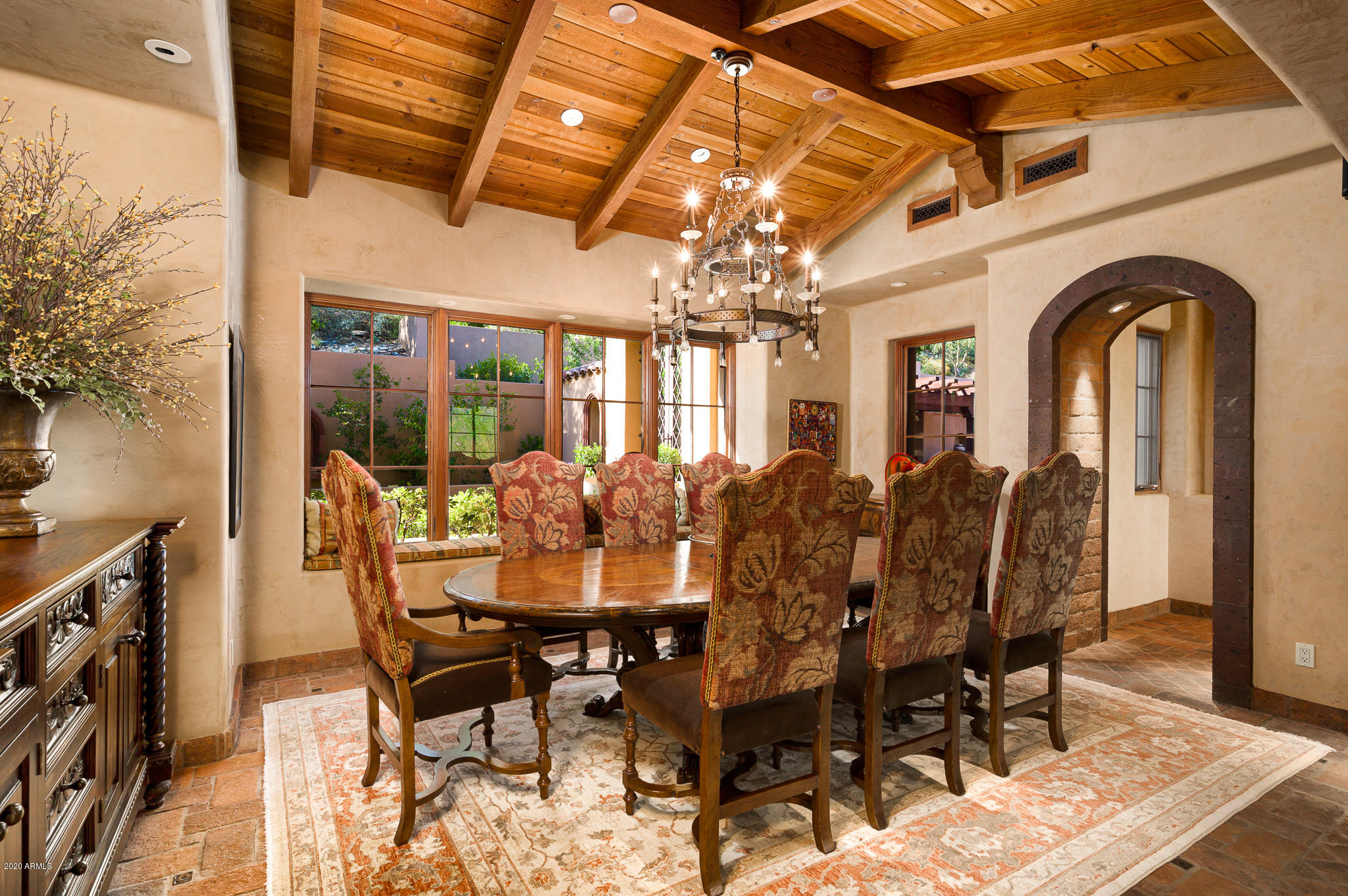 Silverleaf at DC Ranch - Residential