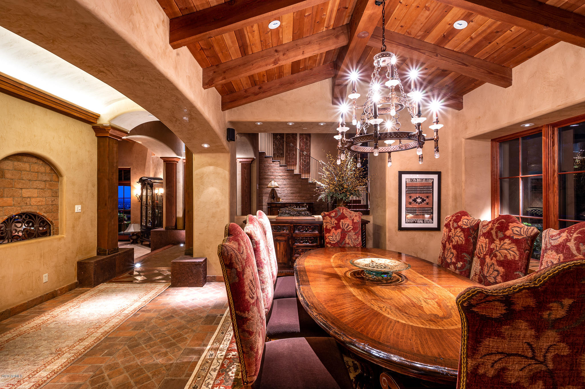 Silverleaf at DC Ranch - Residential