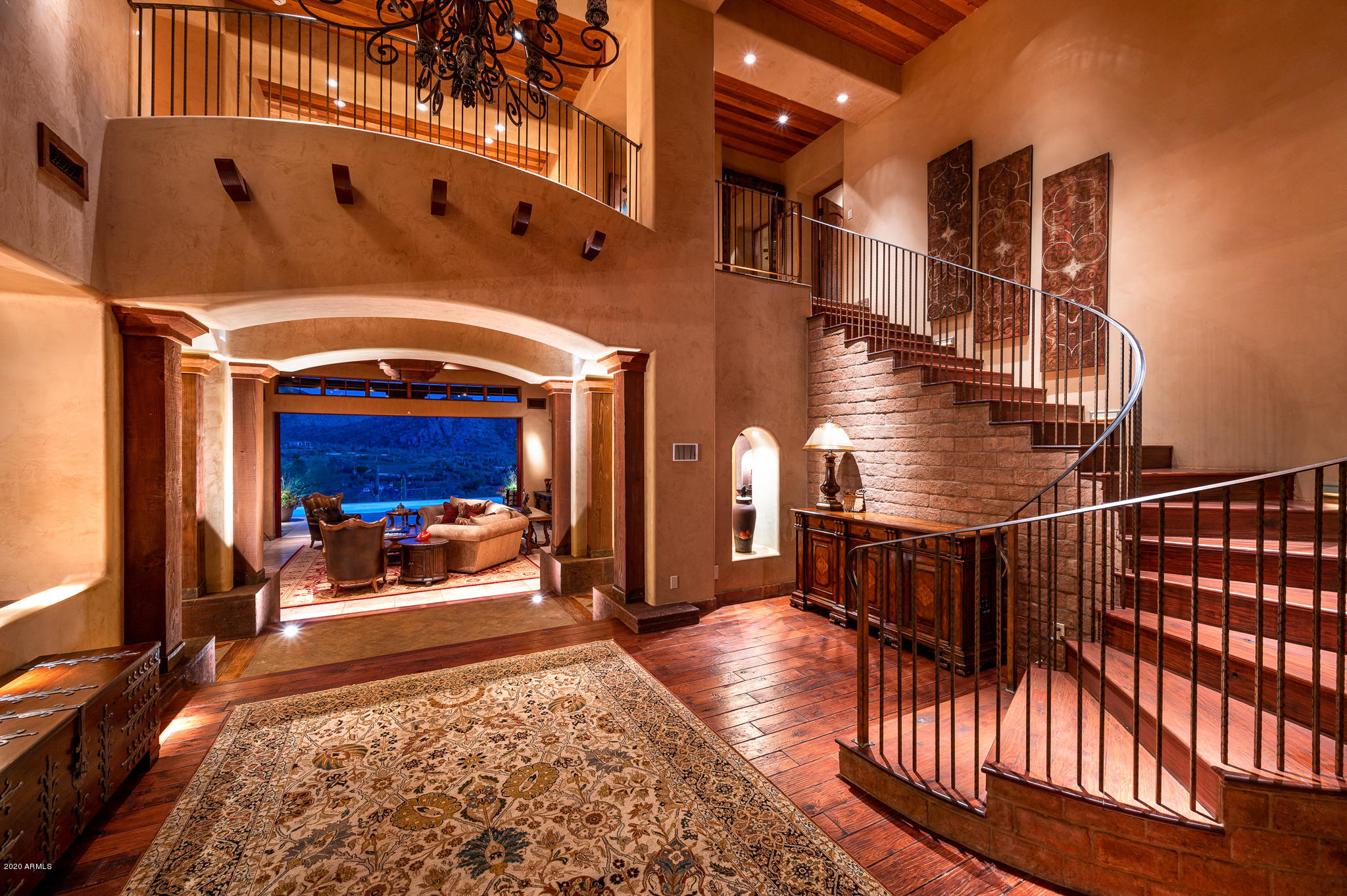 Silverleaf at DC Ranch - Residential