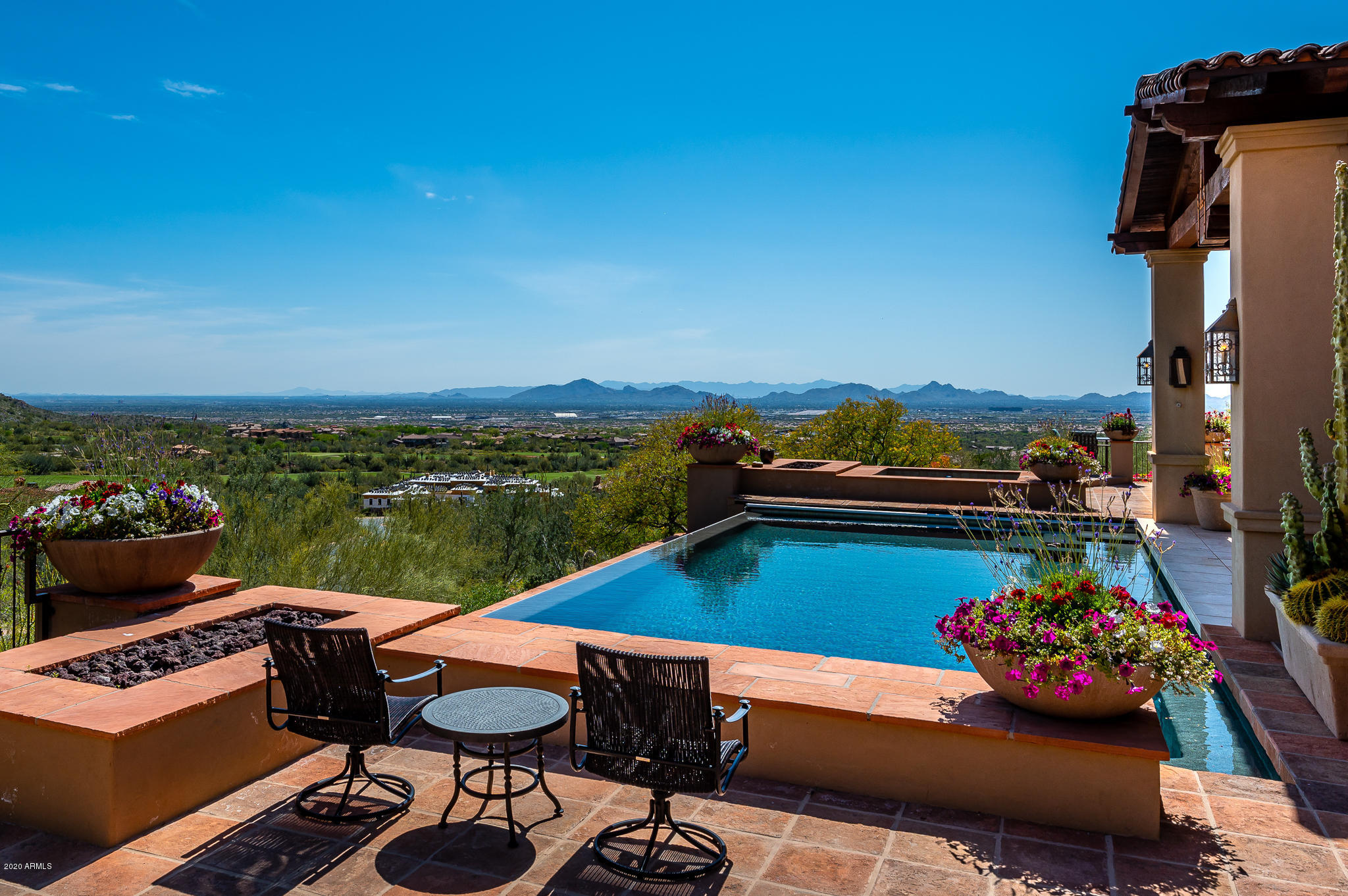 Silverleaf at DC Ranch - Residential