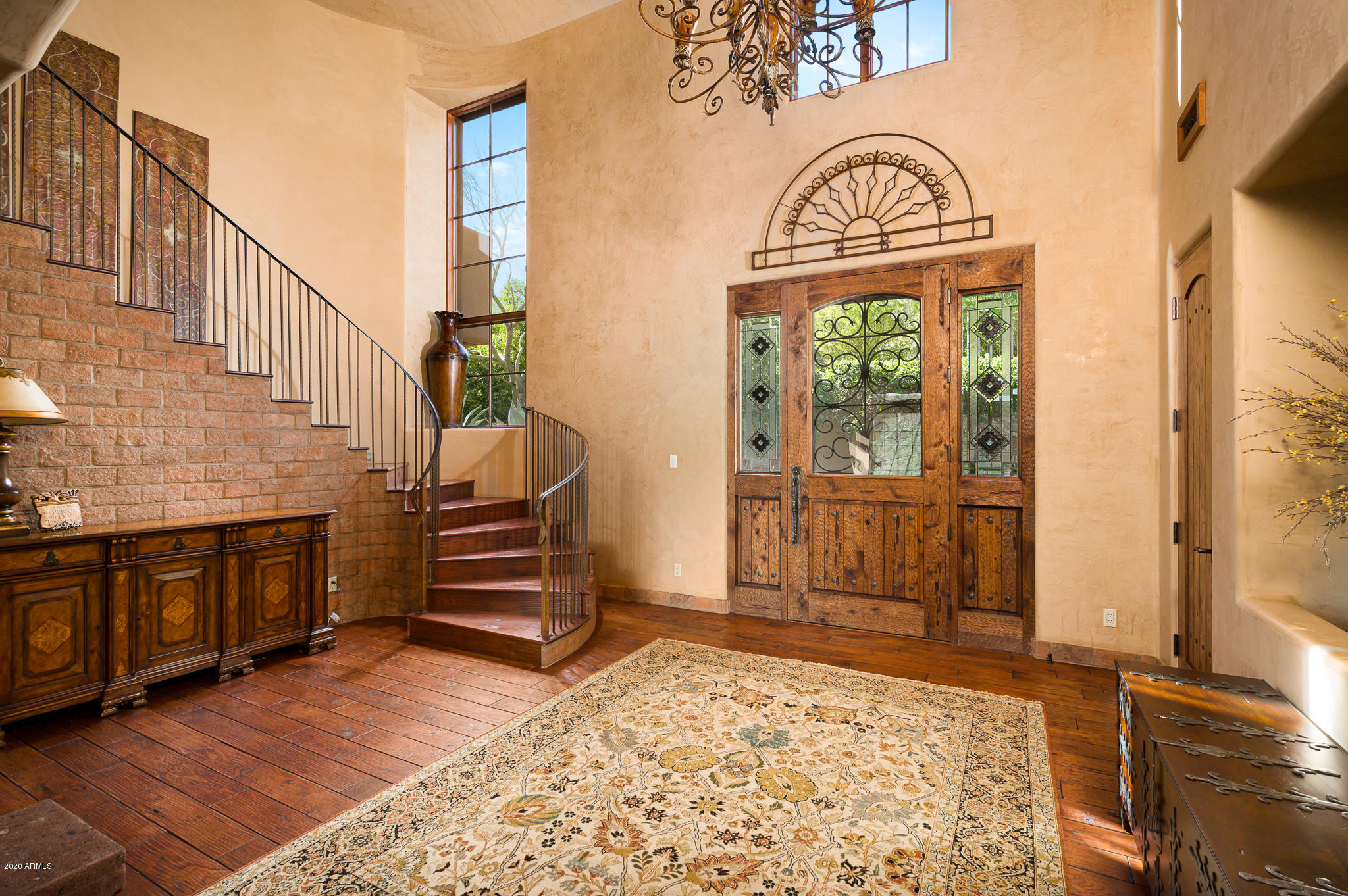 Silverleaf at DC Ranch - Residential